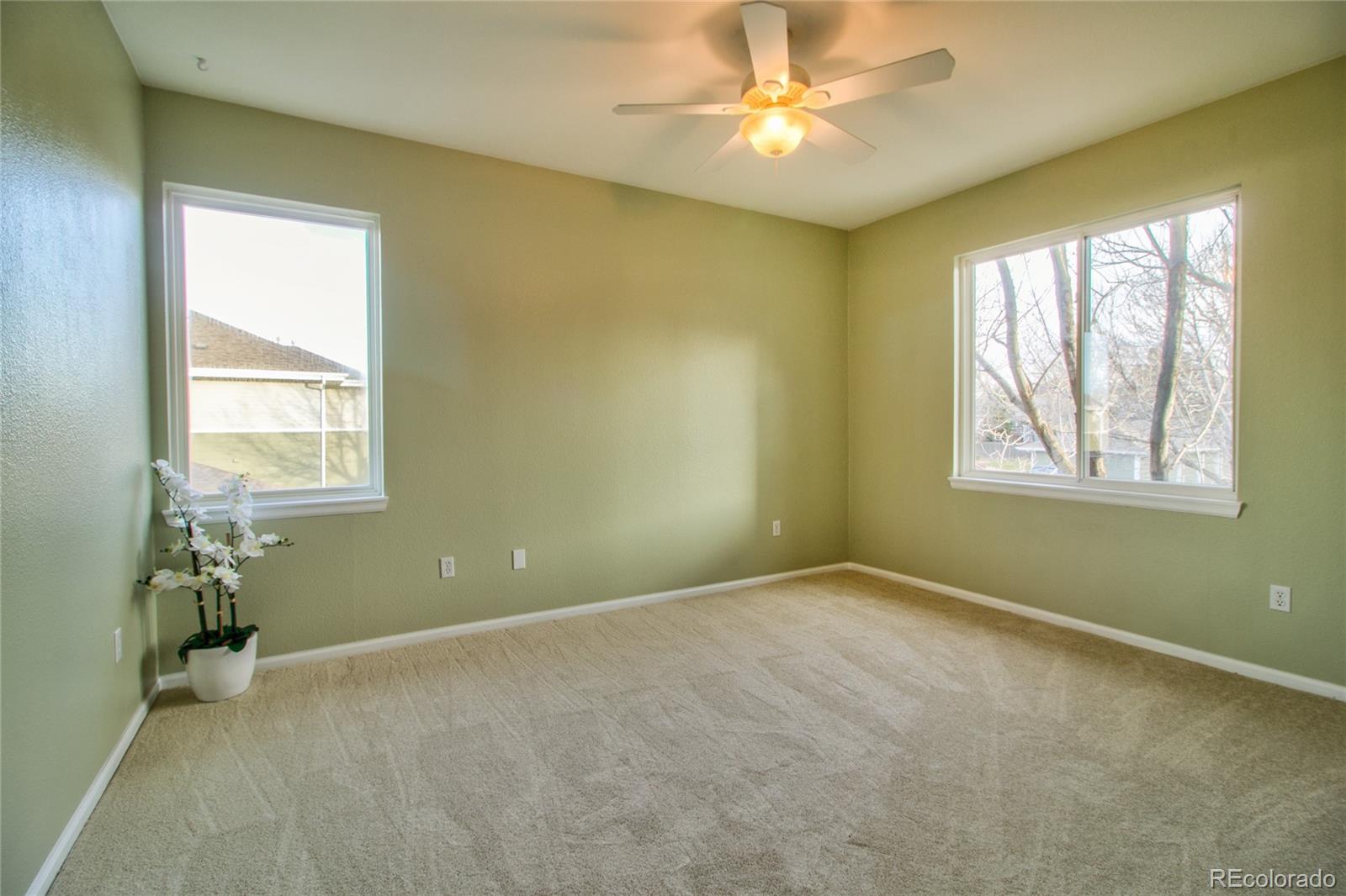MLS Image #16 for 8481 w union avenue,littleton, Colorado