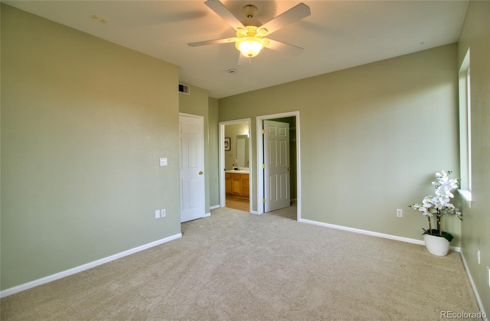 MLS Image #17 for 8481 w union avenue,littleton, Colorado