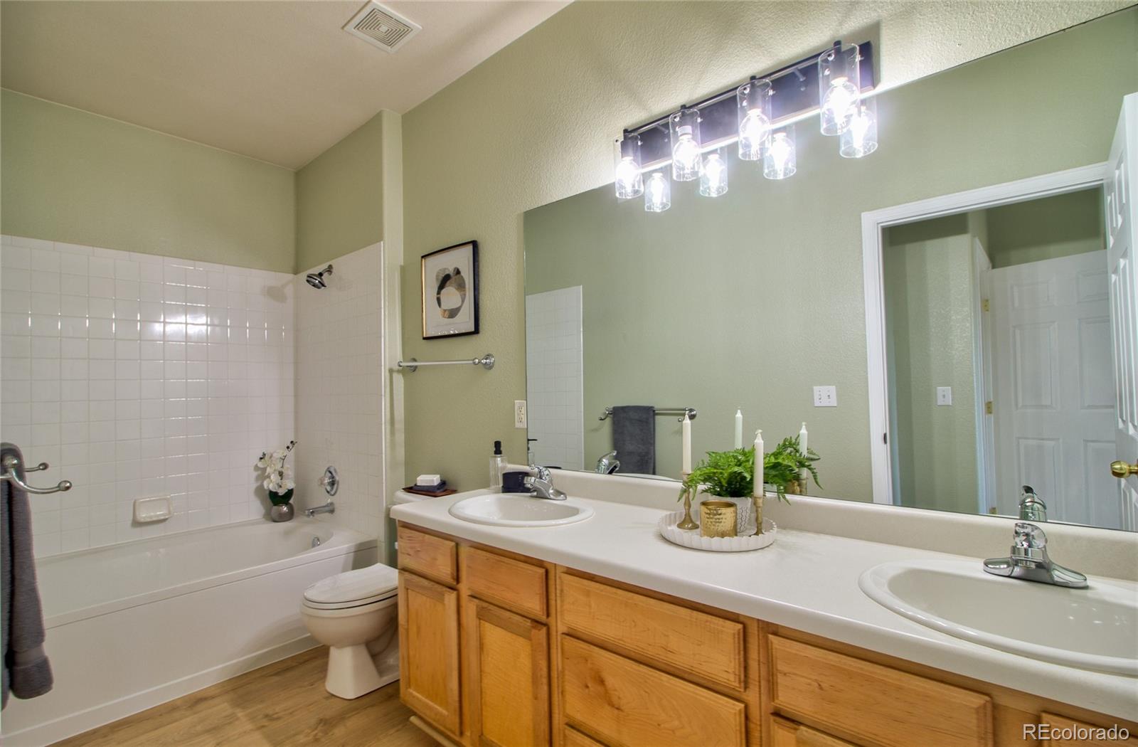 MLS Image #18 for 8481 w union avenue,littleton, Colorado