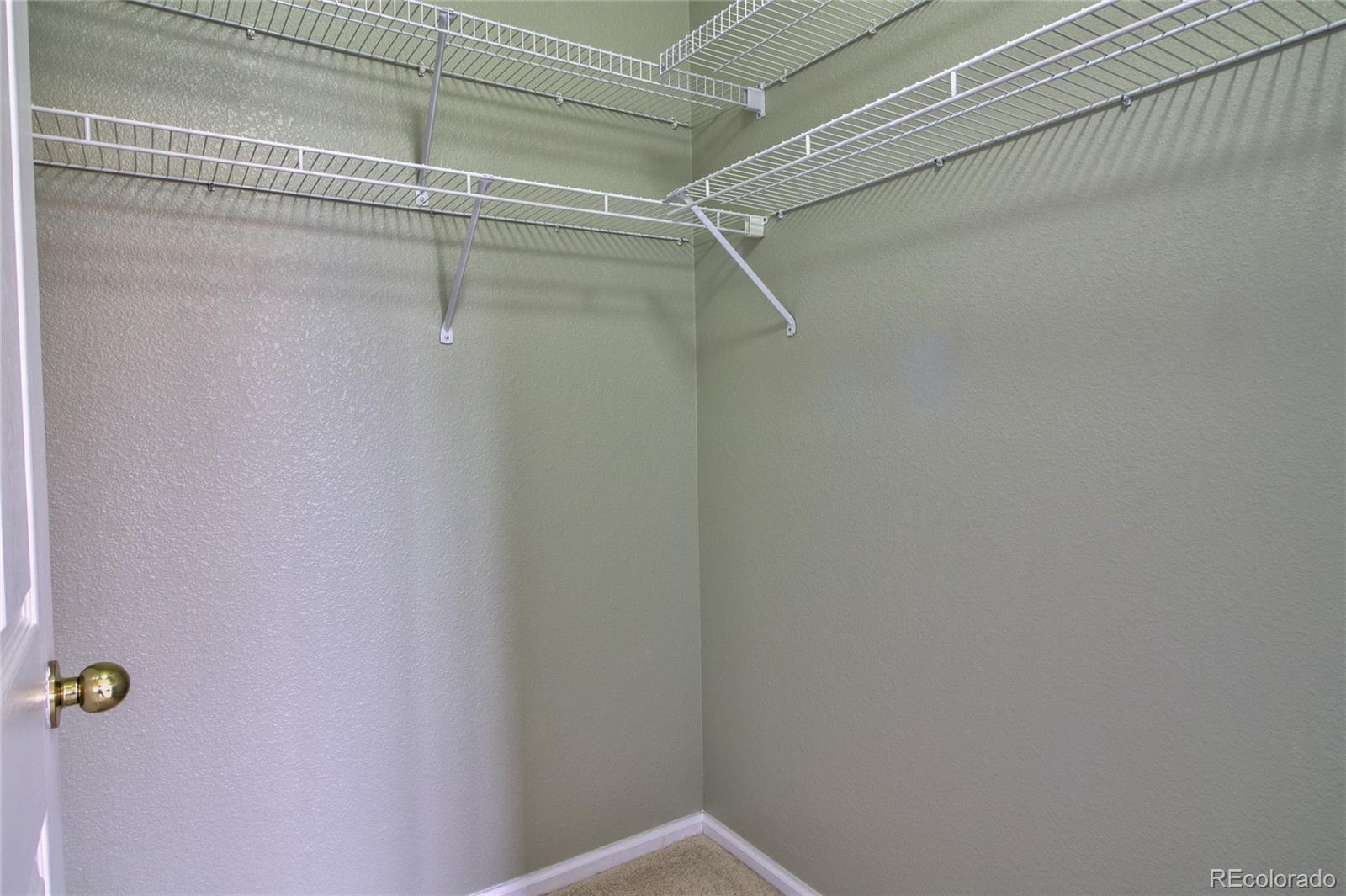MLS Image #19 for 8481 w union avenue,littleton, Colorado