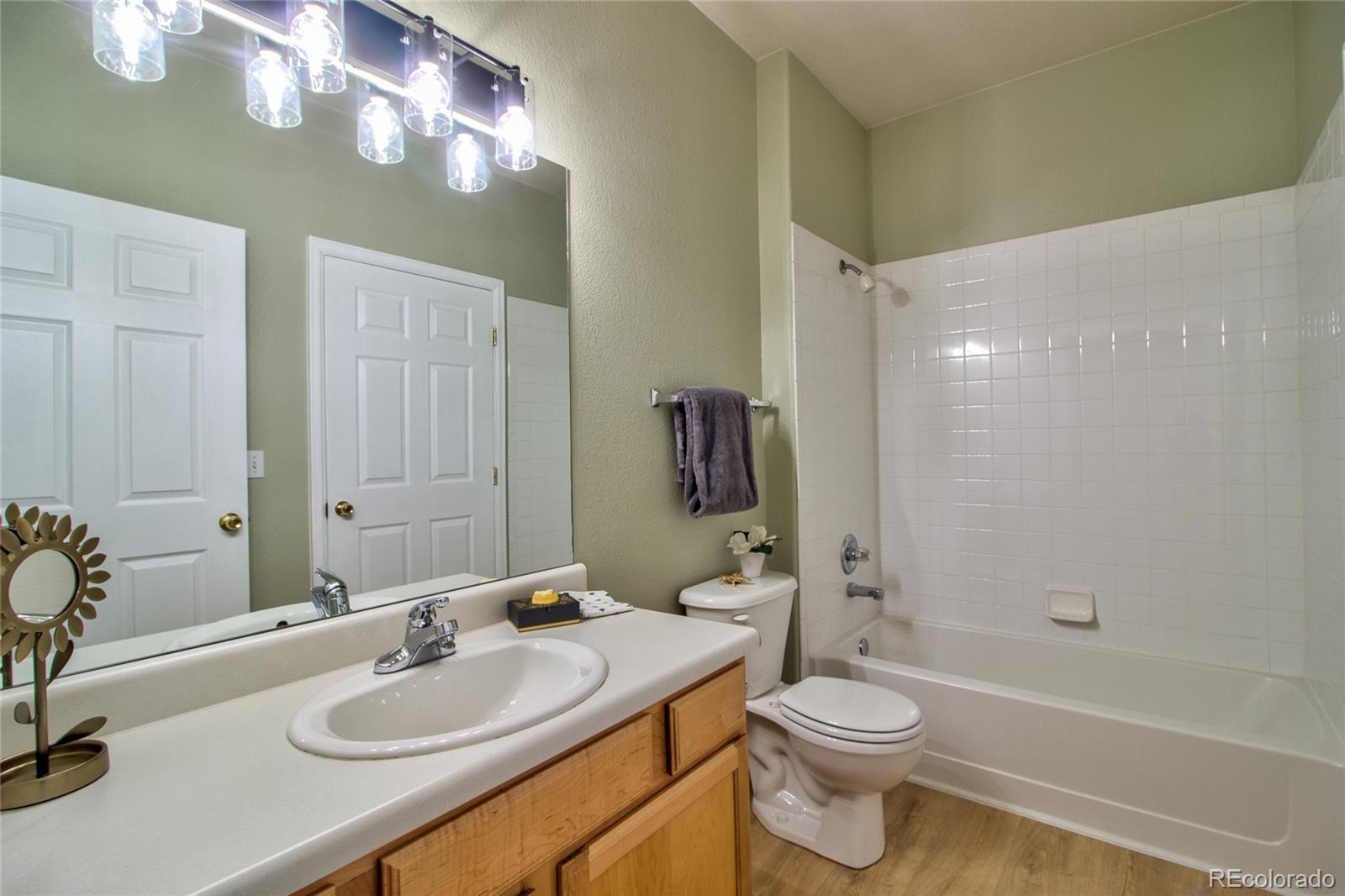 MLS Image #20 for 8481 w union avenue,littleton, Colorado
