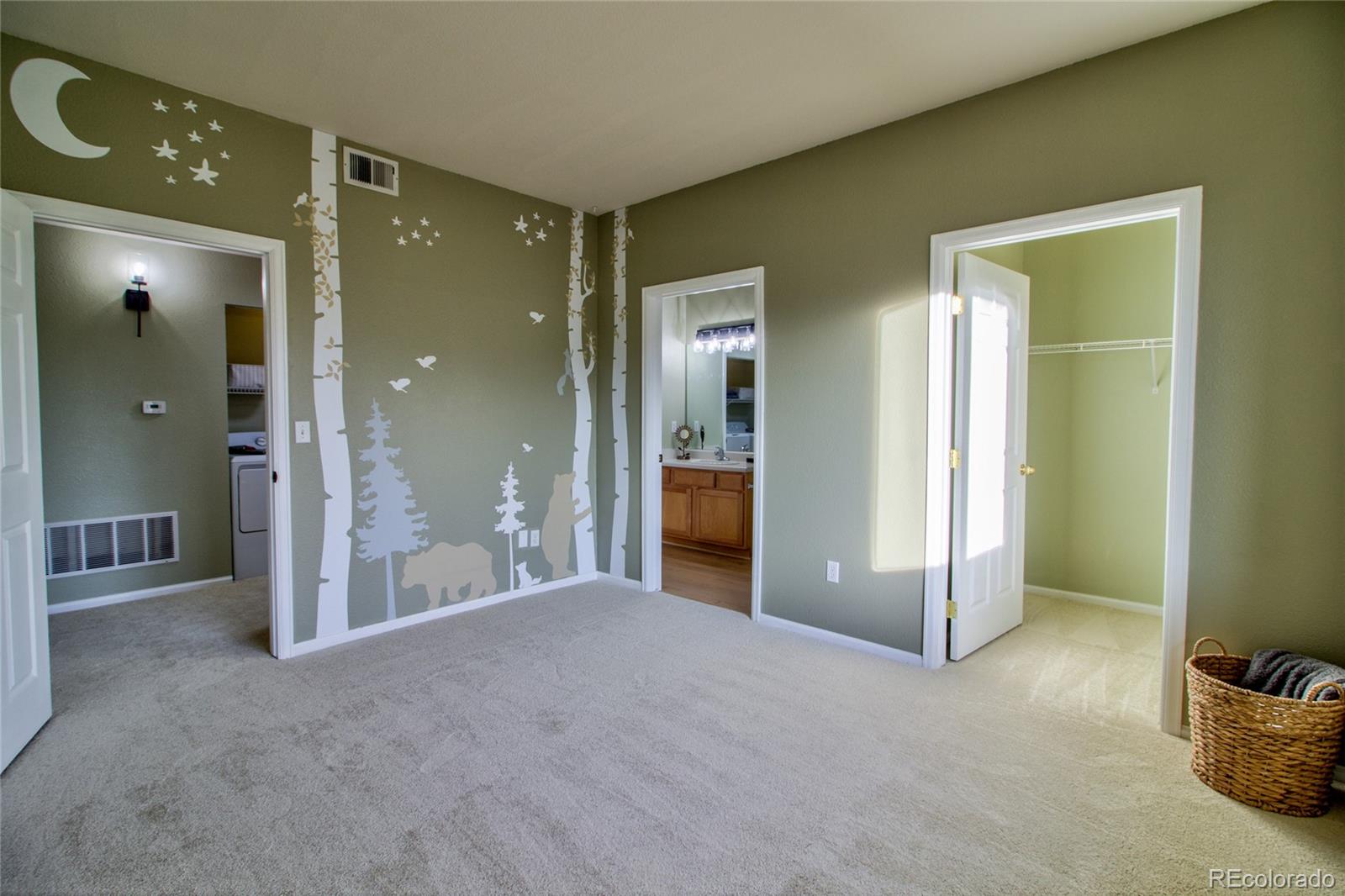 MLS Image #21 for 8481 w union avenue,littleton, Colorado