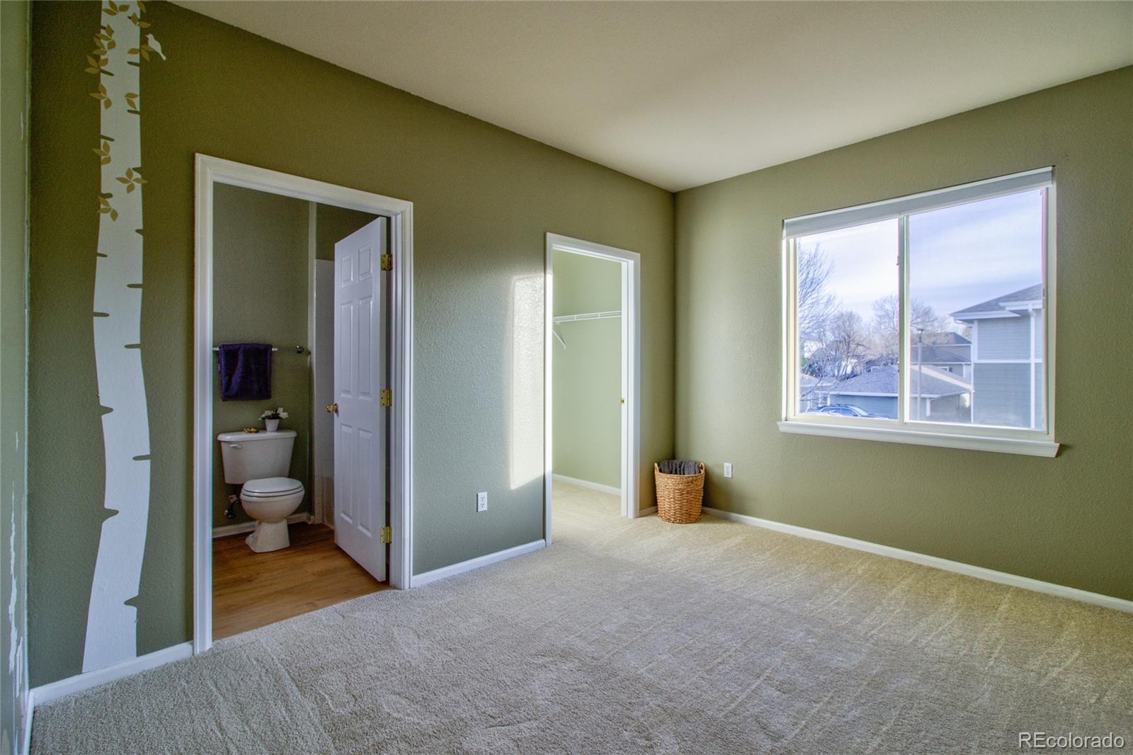 MLS Image #22 for 8481 w union avenue,littleton, Colorado