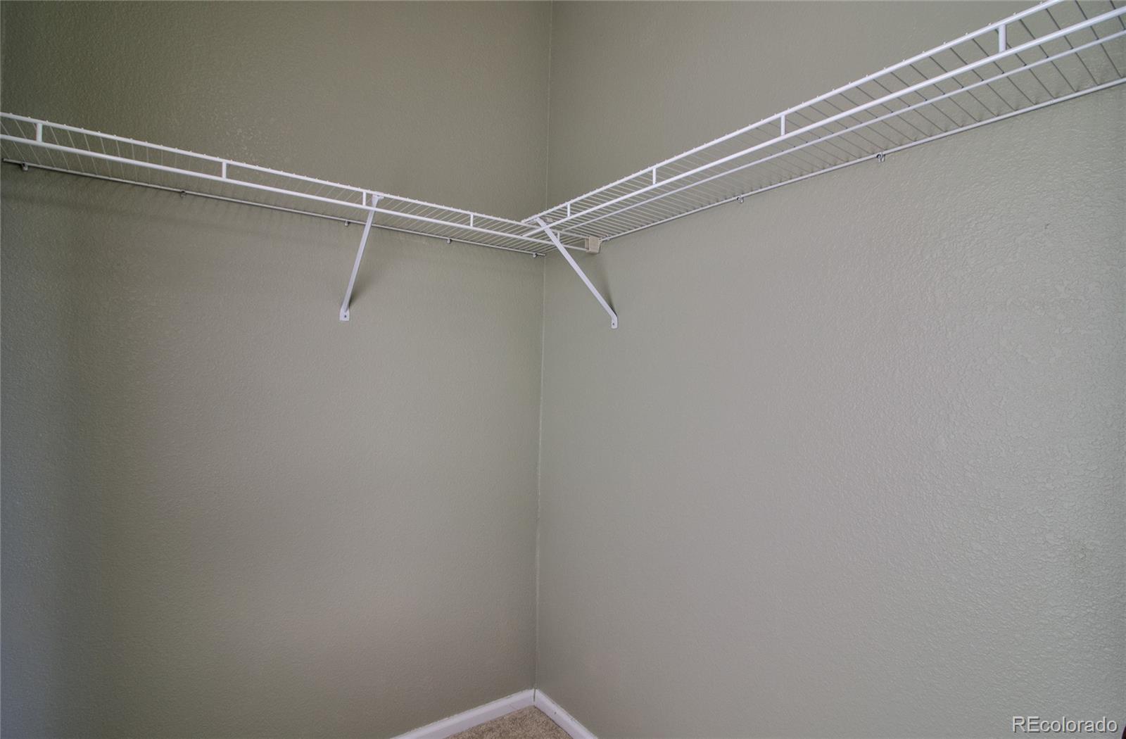 MLS Image #23 for 8481 w union avenue,littleton, Colorado
