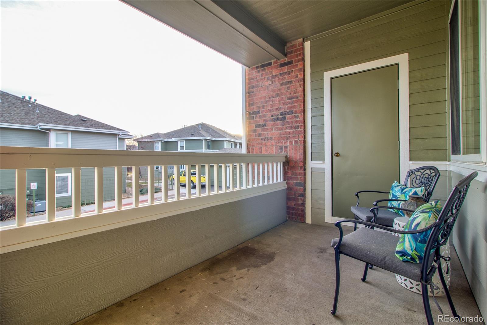 MLS Image #24 for 8481 w union avenue,littleton, Colorado