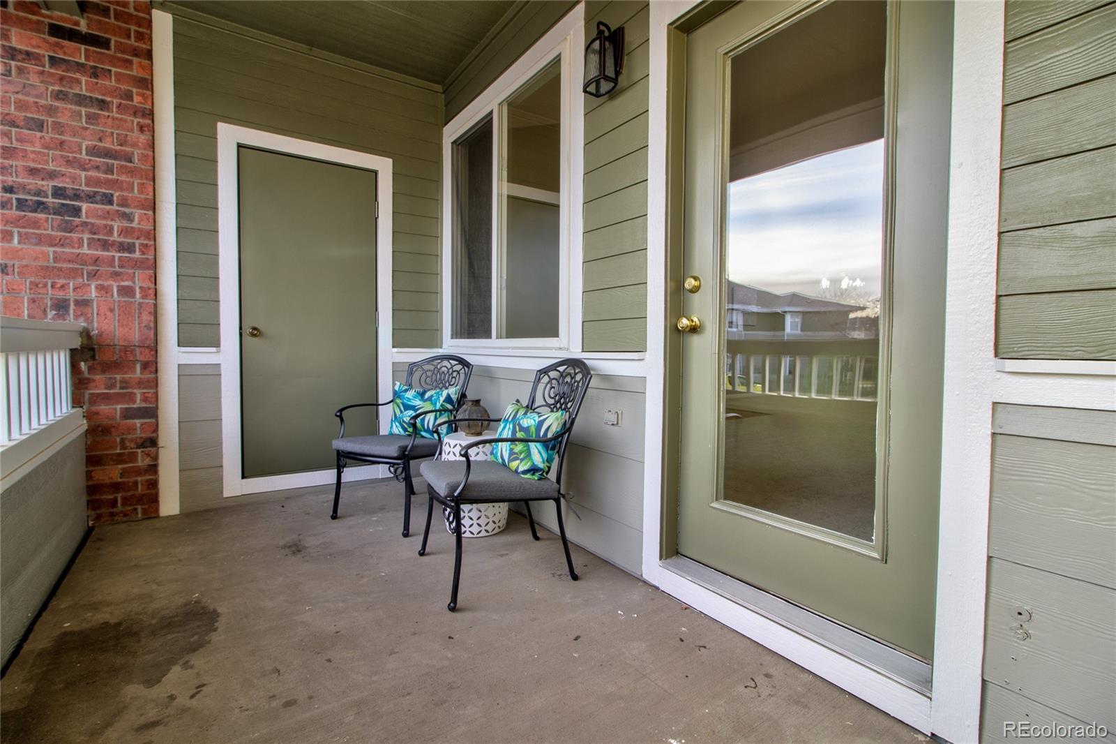 MLS Image #25 for 8481 w union avenue,littleton, Colorado