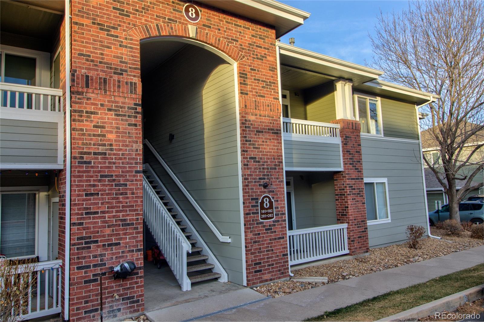 MLS Image #26 for 8481 w union avenue,littleton, Colorado