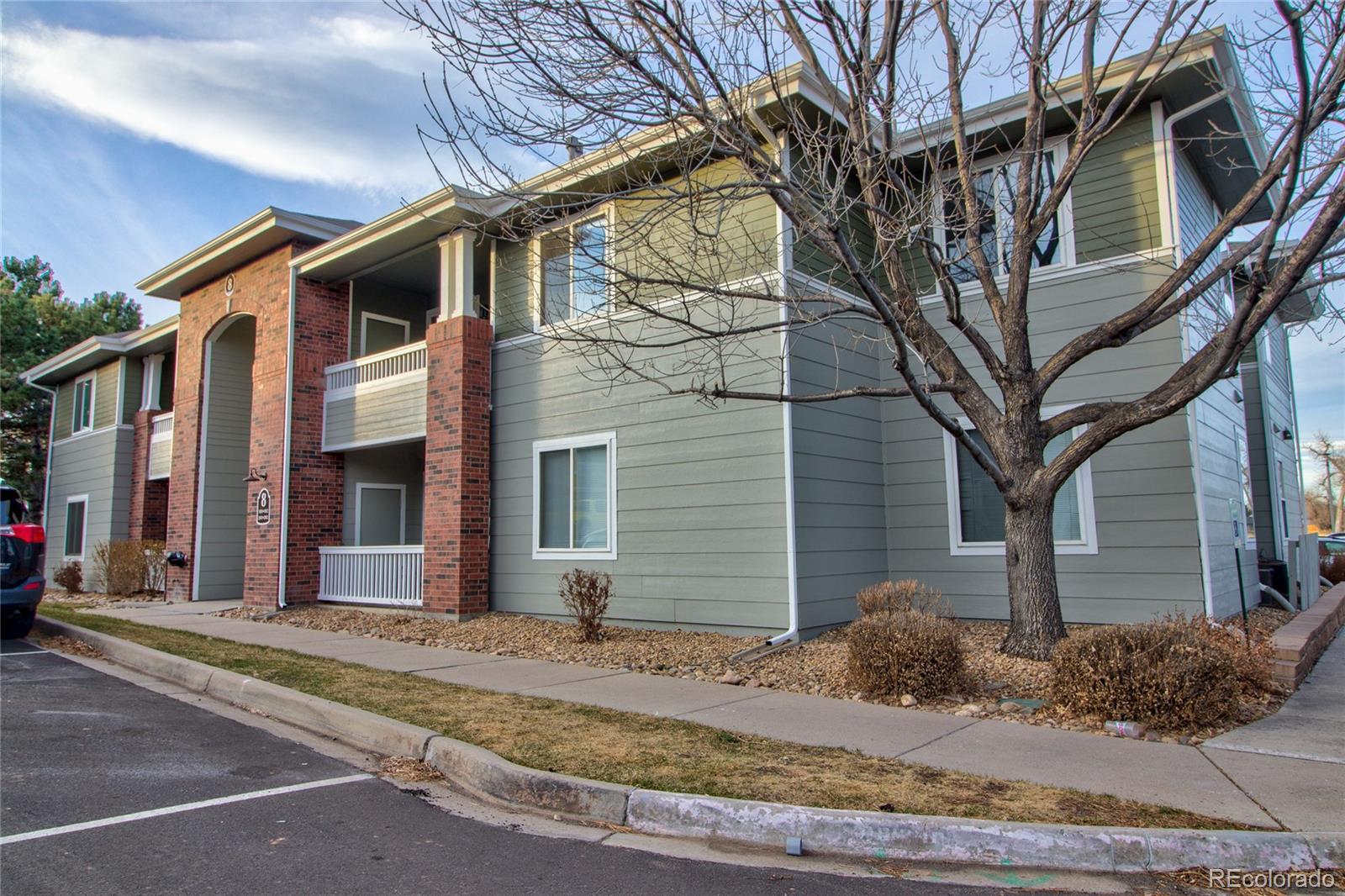 MLS Image #27 for 8481 w union avenue,littleton, Colorado