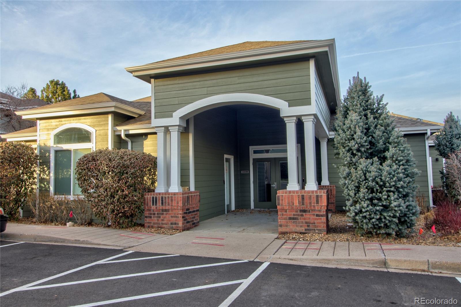 MLS Image #29 for 8481 w union avenue,littleton, Colorado