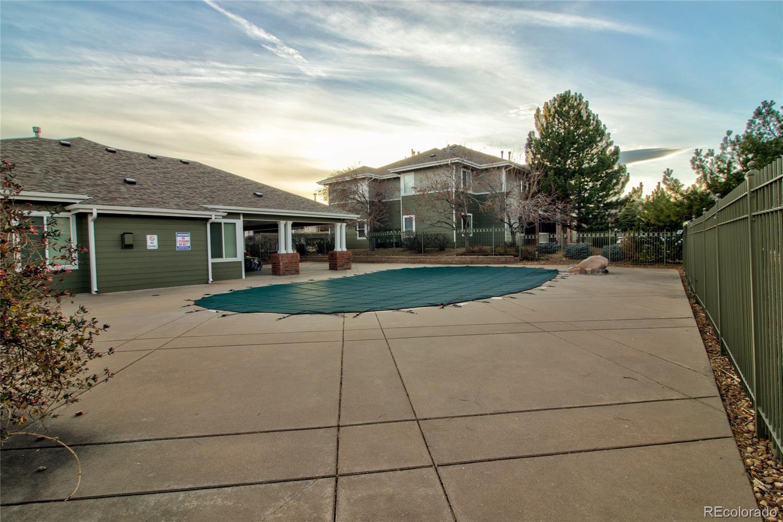 MLS Image #30 for 8481 w union avenue,littleton, Colorado