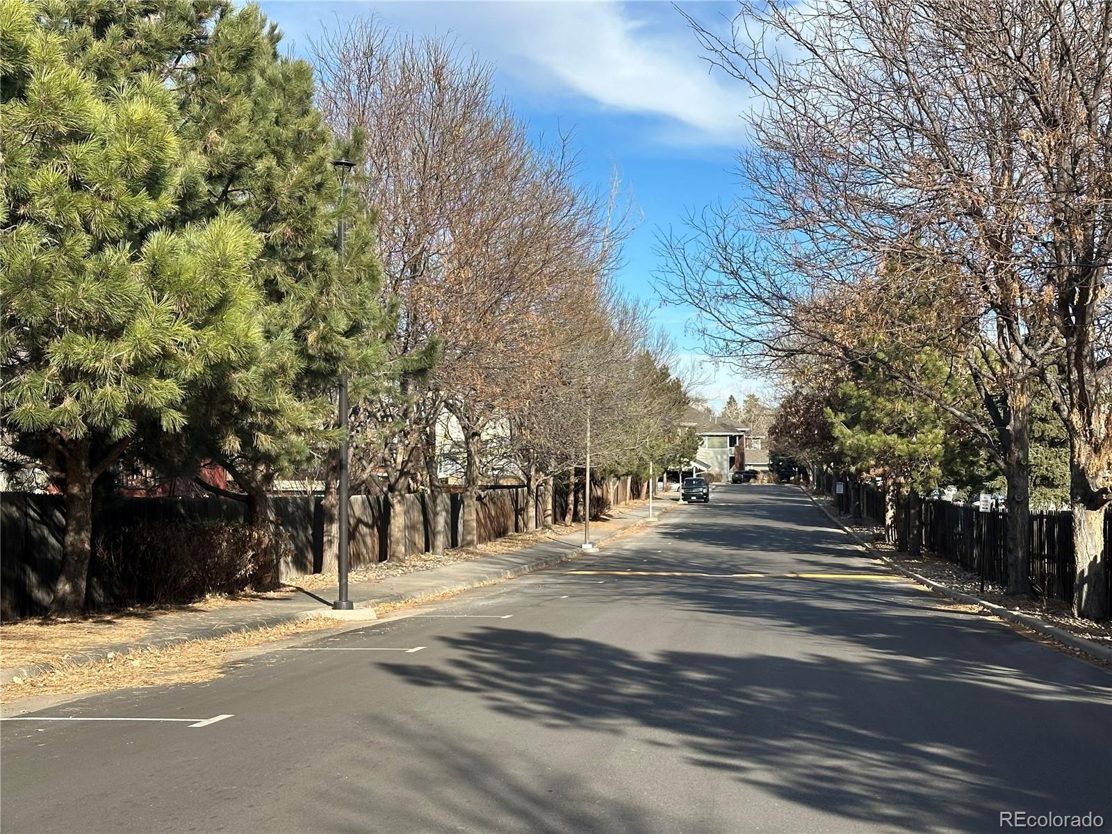 MLS Image #31 for 8481 w union avenue,littleton, Colorado