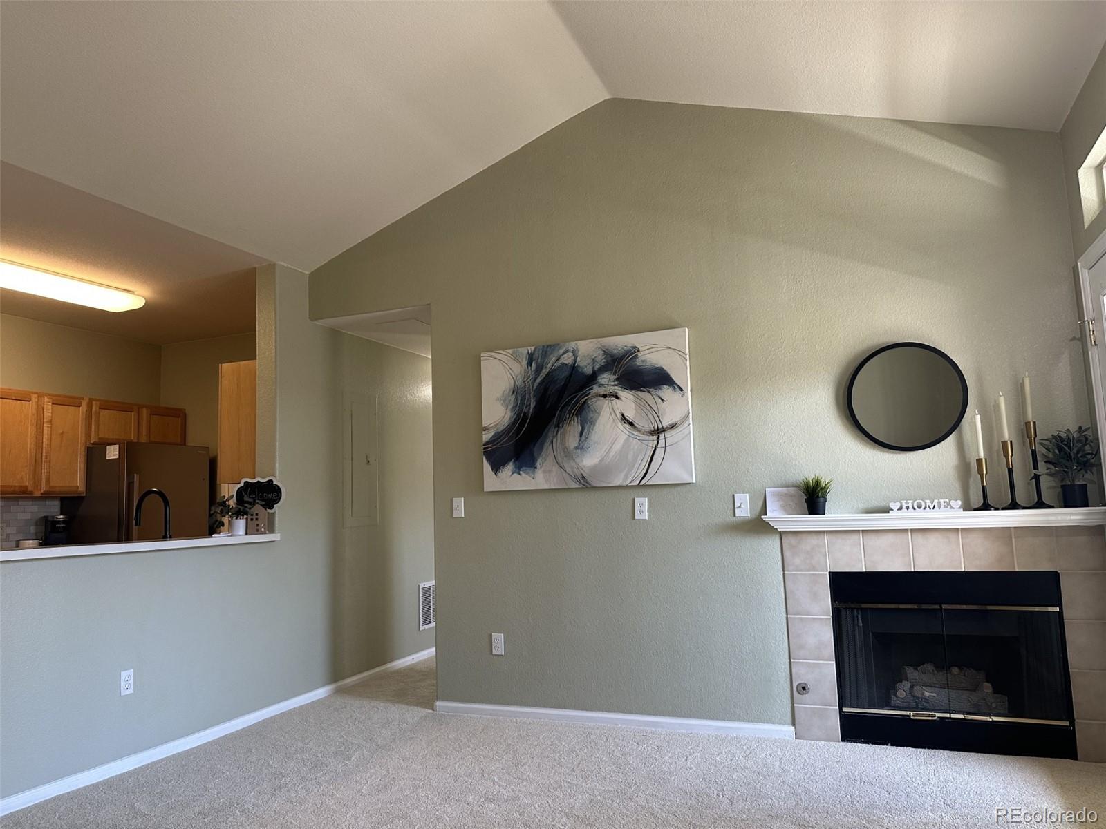 MLS Image #7 for 8481 w union avenue,littleton, Colorado