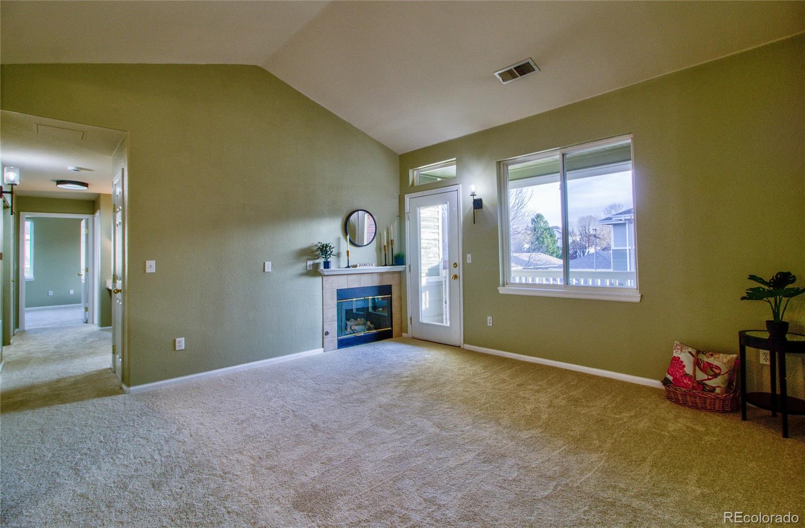 MLS Image #8 for 8481 w union avenue,littleton, Colorado