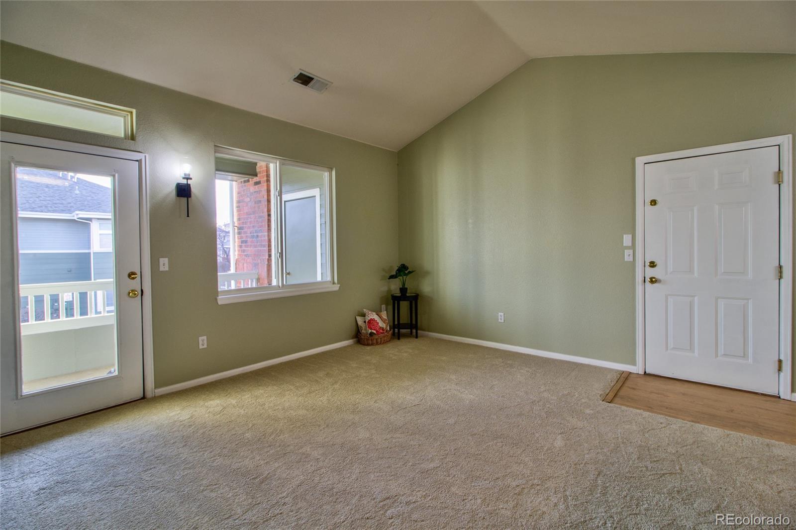MLS Image #9 for 8481 w union avenue,littleton, Colorado