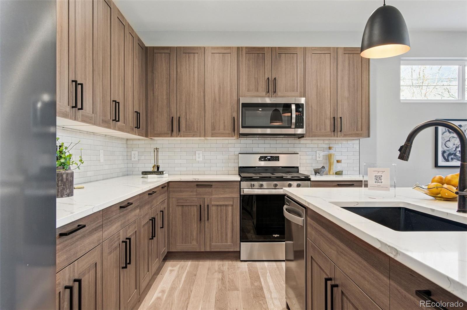 MLS Image #12 for 4121  tejon street,denver, Colorado