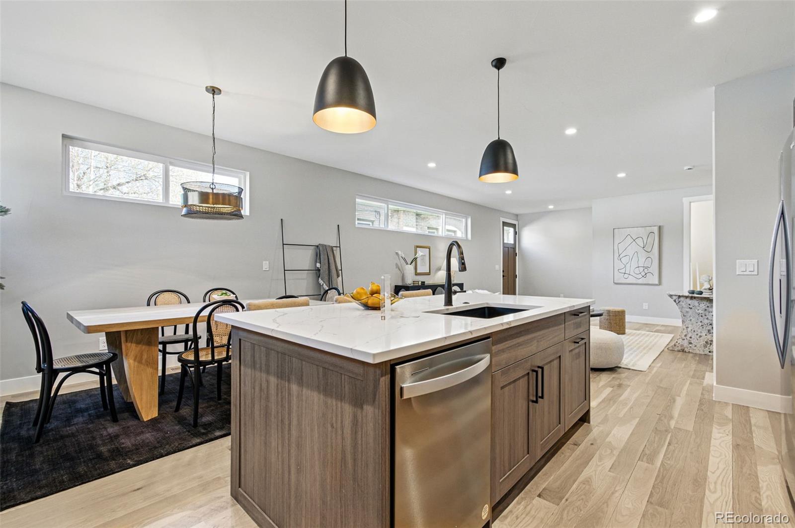 MLS Image #13 for 4121  tejon street,denver, Colorado