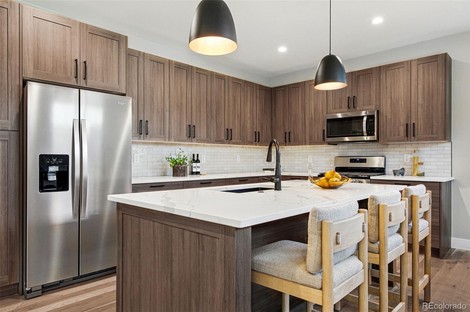MLS Image #17 for 4121  tejon street,denver, Colorado