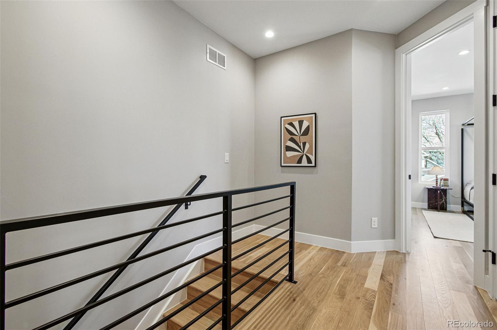 MLS Image #19 for 4121  tejon street,denver, Colorado