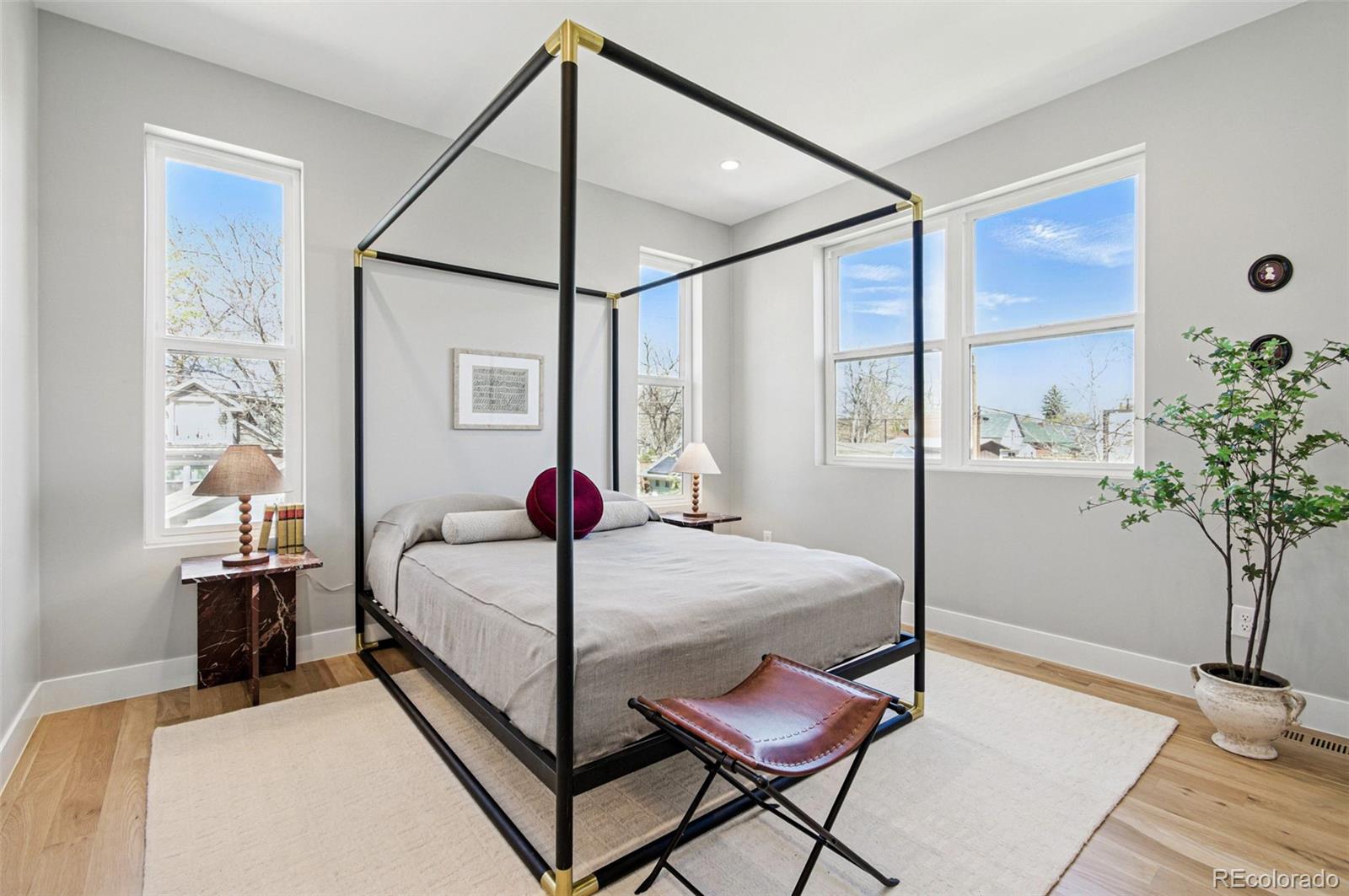 MLS Image #21 for 4121  tejon street,denver, Colorado