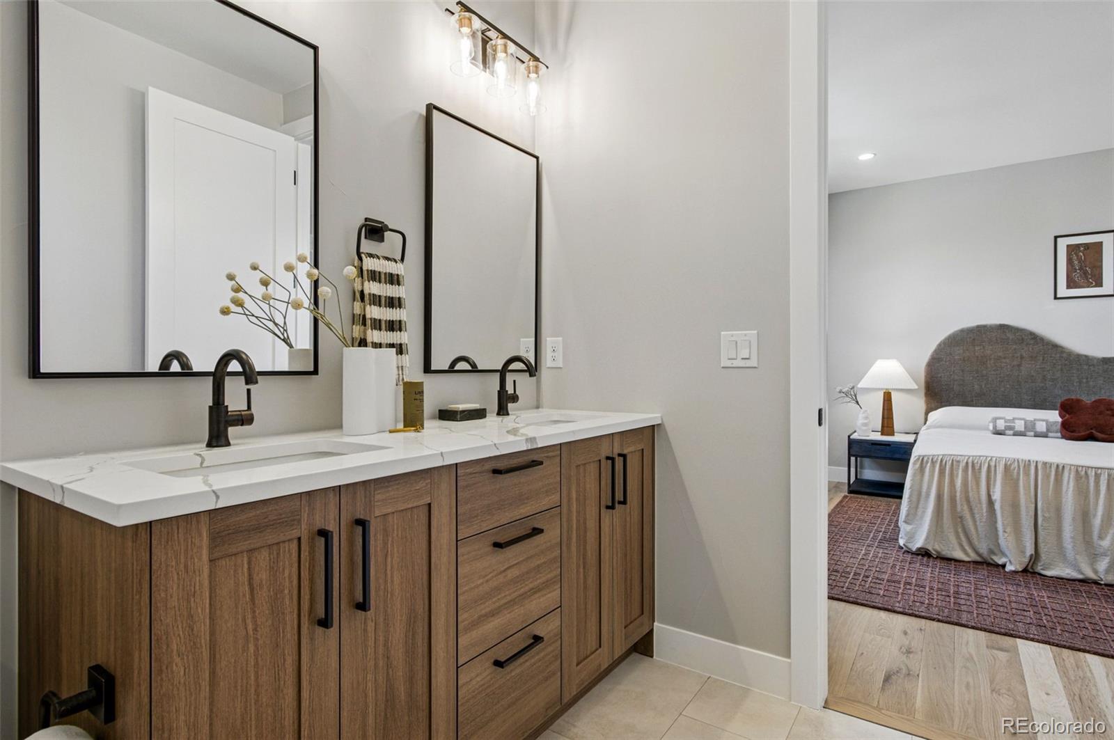 MLS Image #23 for 4121  tejon street,denver, Colorado