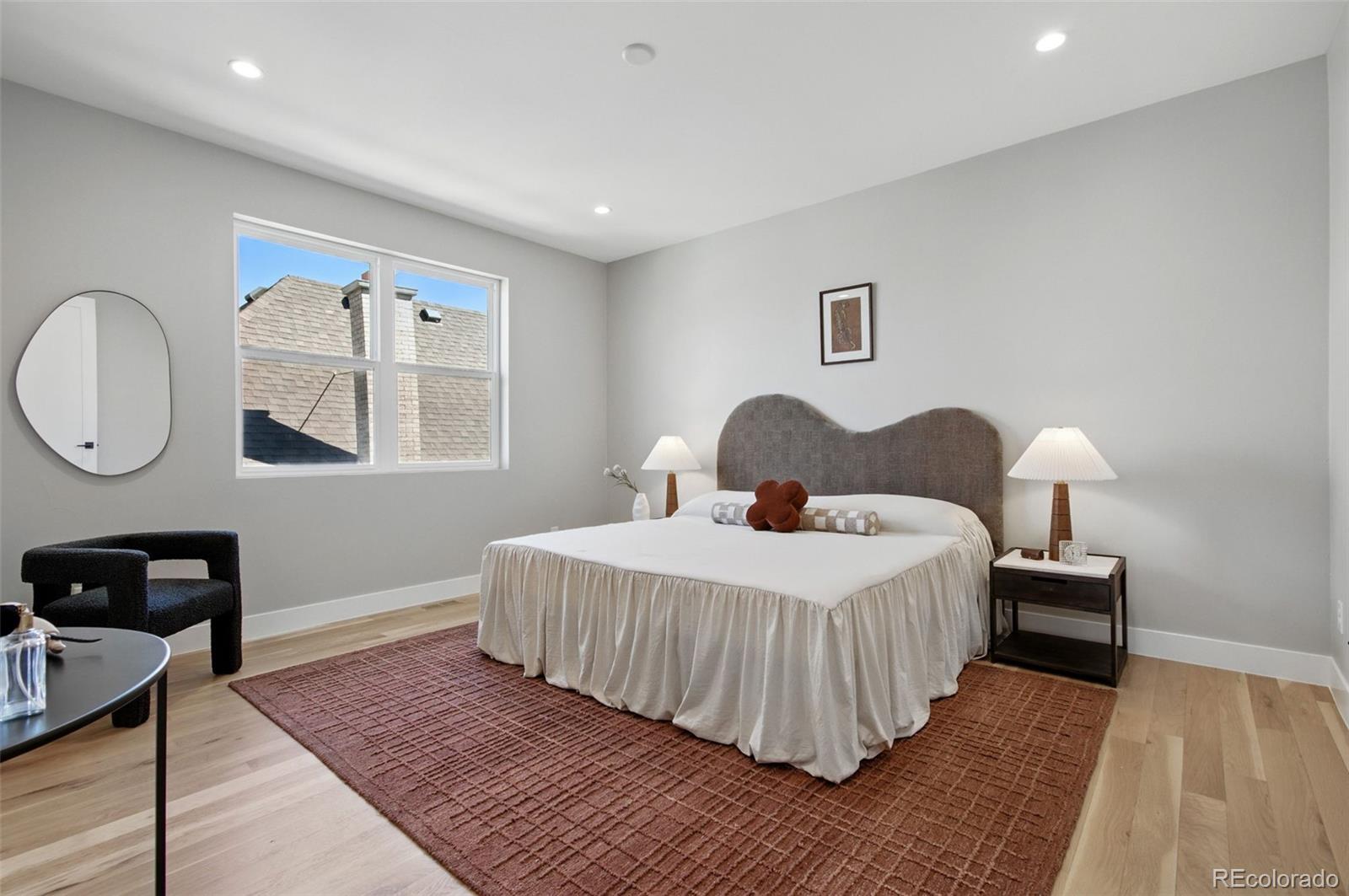 MLS Image #26 for 4121  tejon street,denver, Colorado