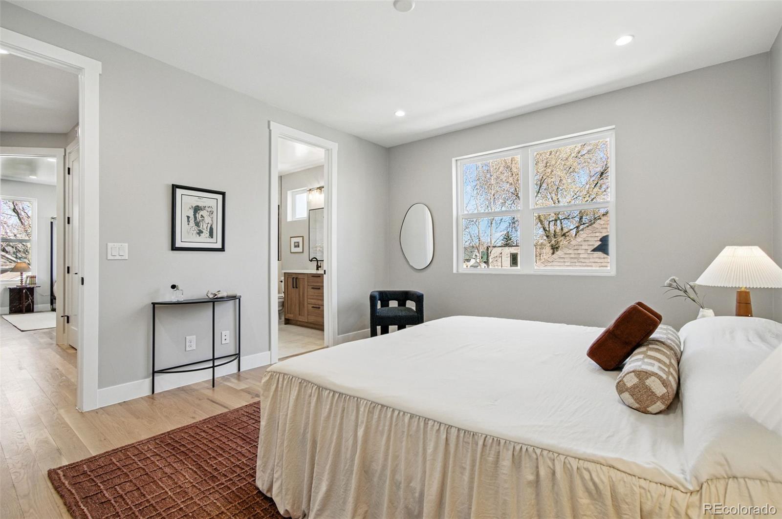 MLS Image #27 for 4121  tejon street,denver, Colorado