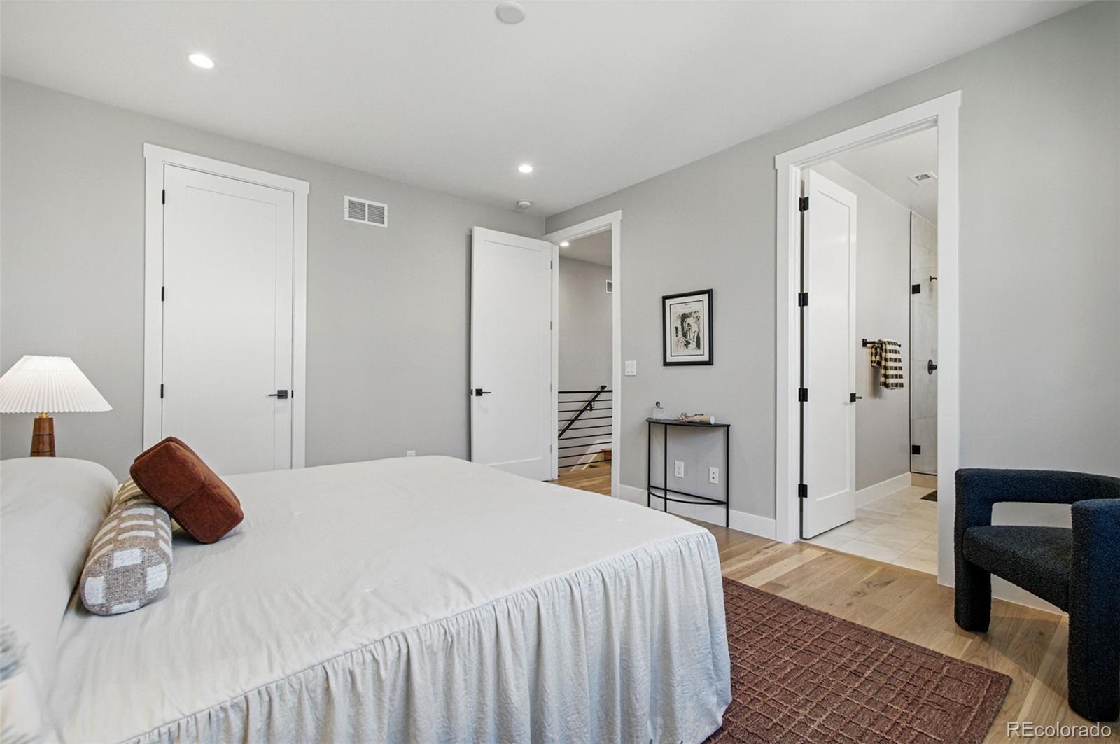 MLS Image #28 for 4121  tejon street,denver, Colorado