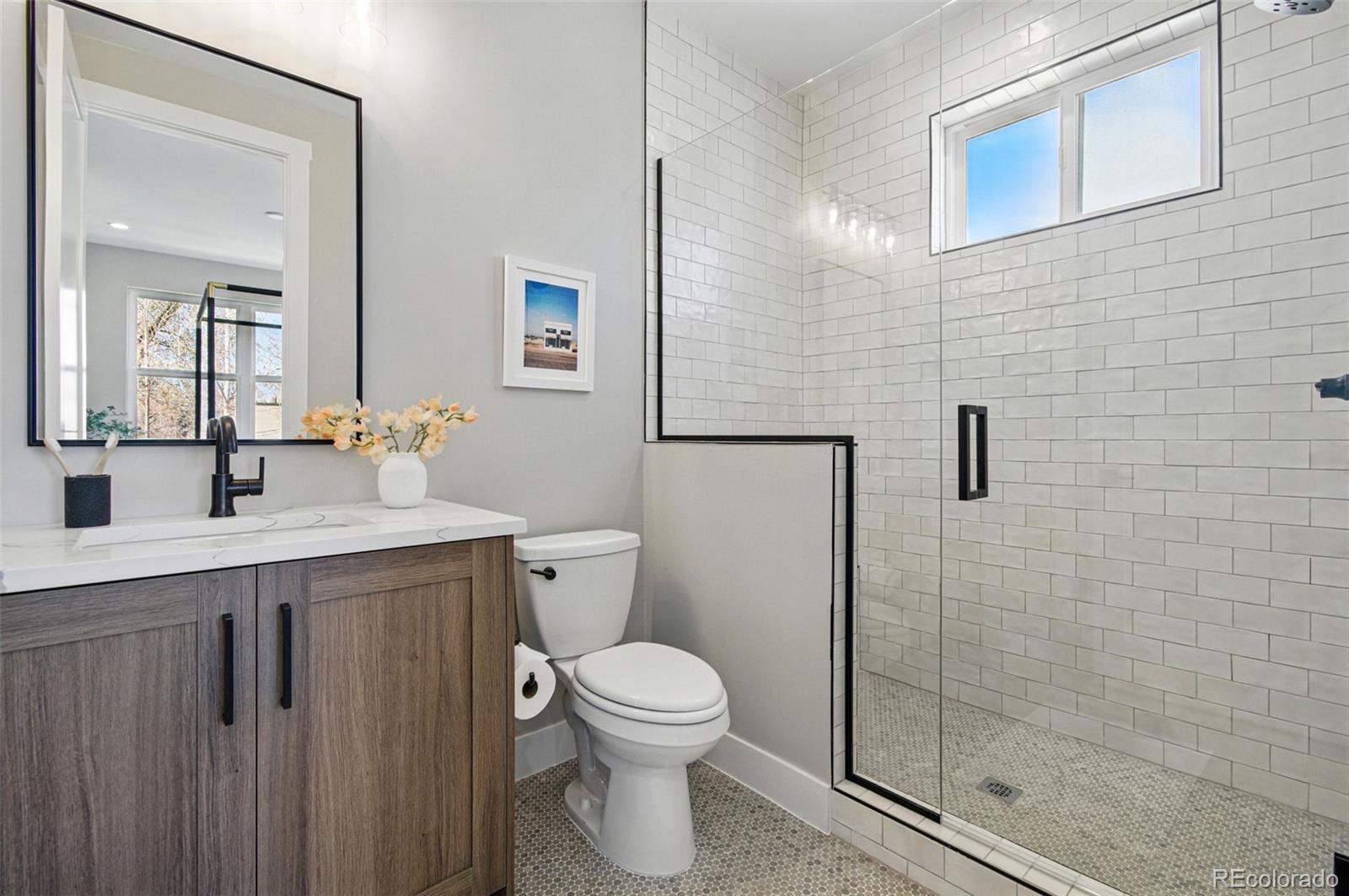 MLS Image #29 for 4121  tejon street,denver, Colorado