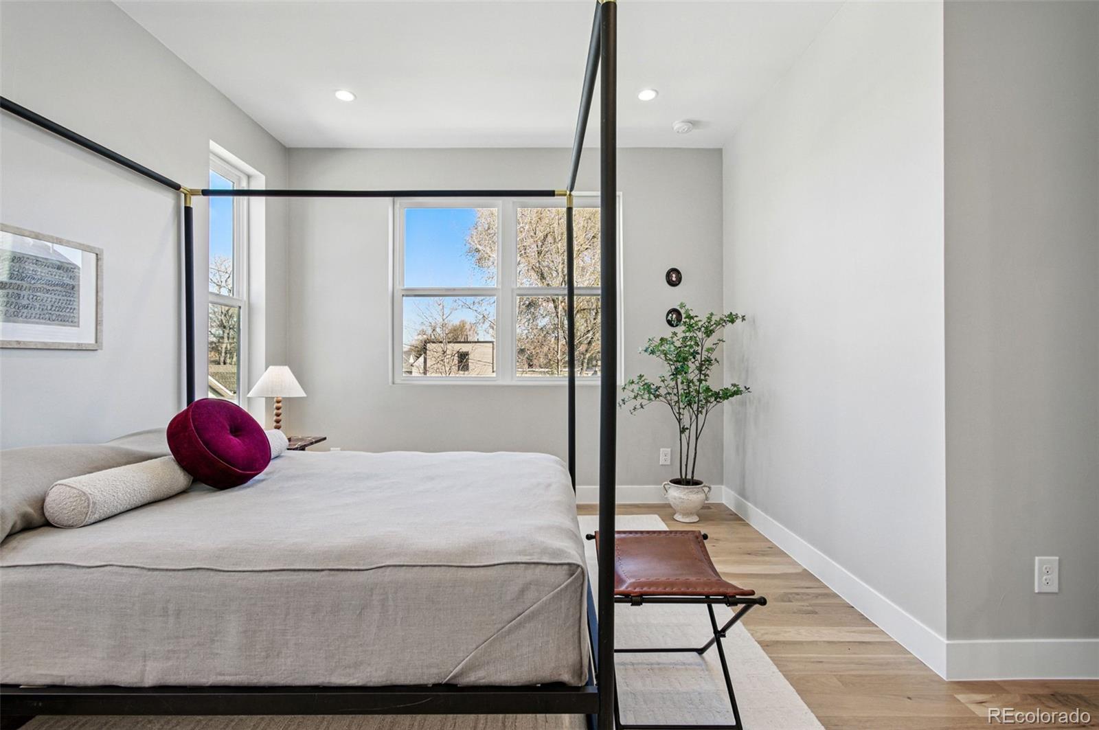 MLS Image #3 for 4121  tejon street,denver, Colorado