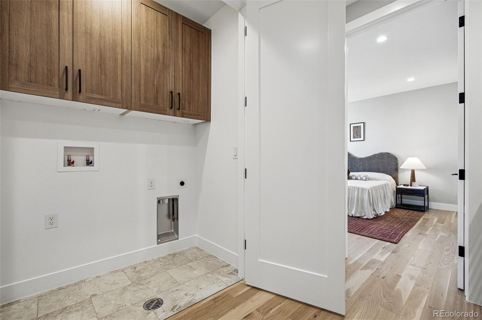MLS Image #30 for 4121  tejon street,denver, Colorado