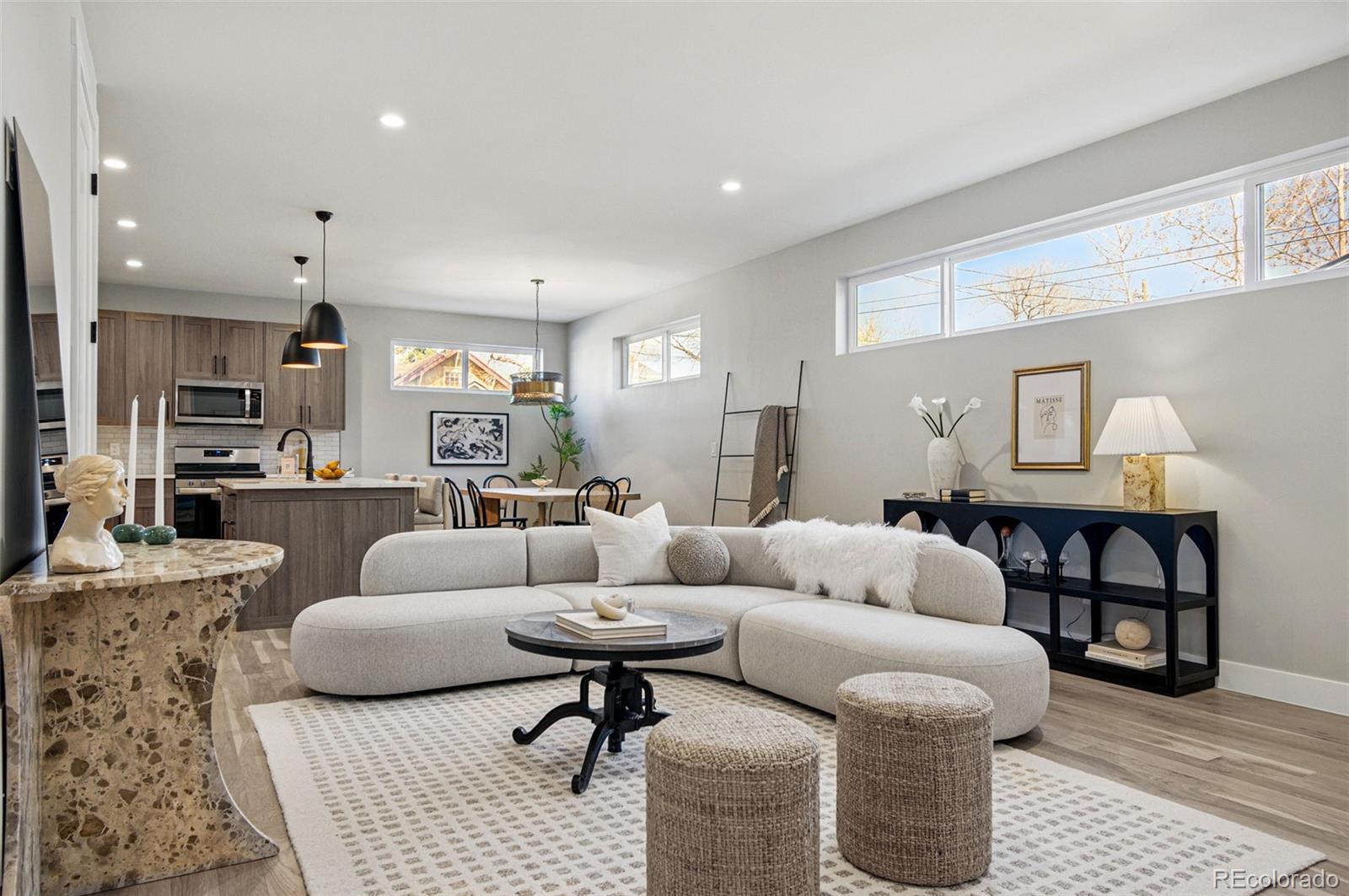 MLS Image #6 for 4121  tejon street,denver, Colorado