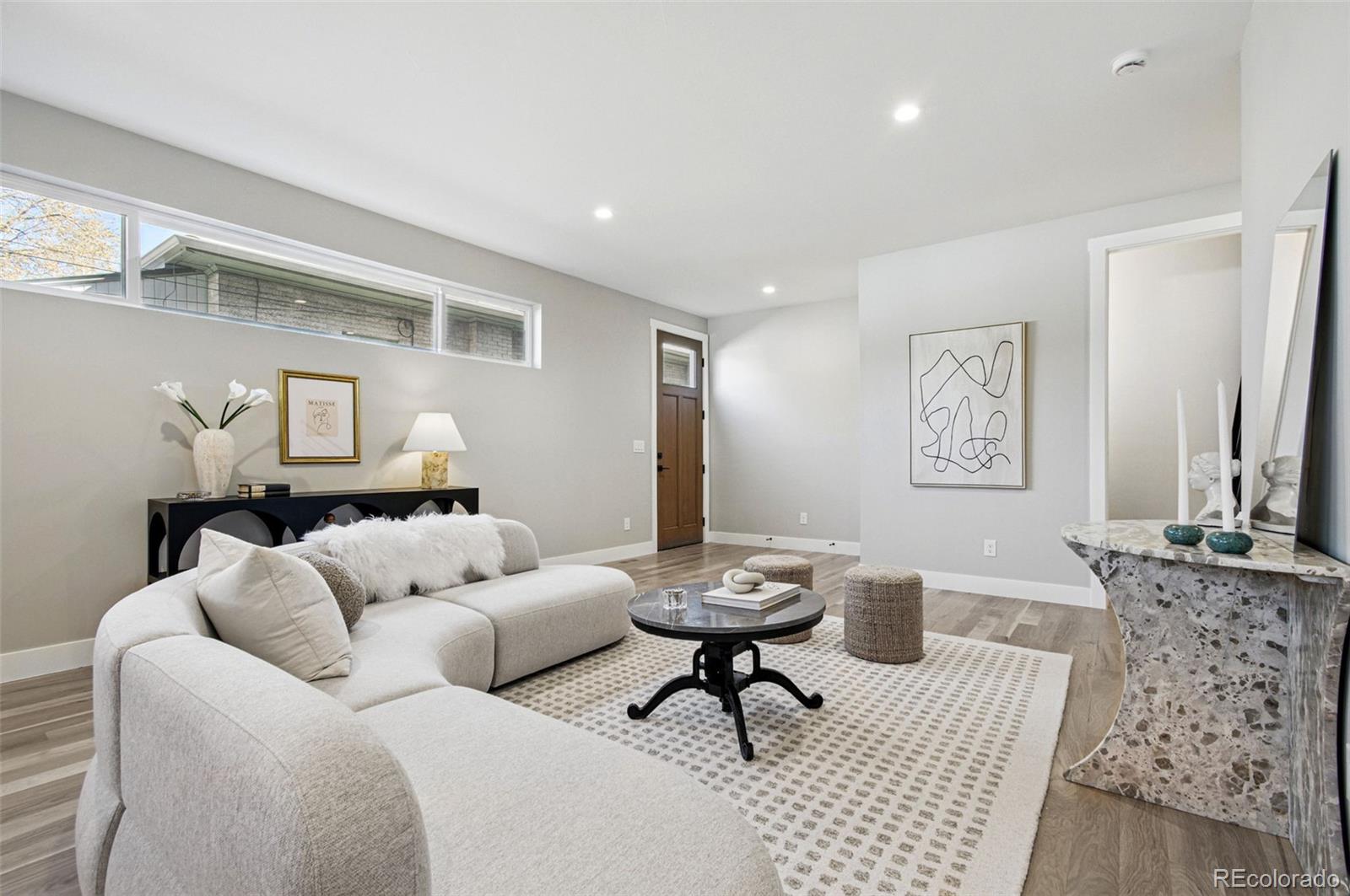 MLS Image #7 for 4121  tejon street,denver, Colorado