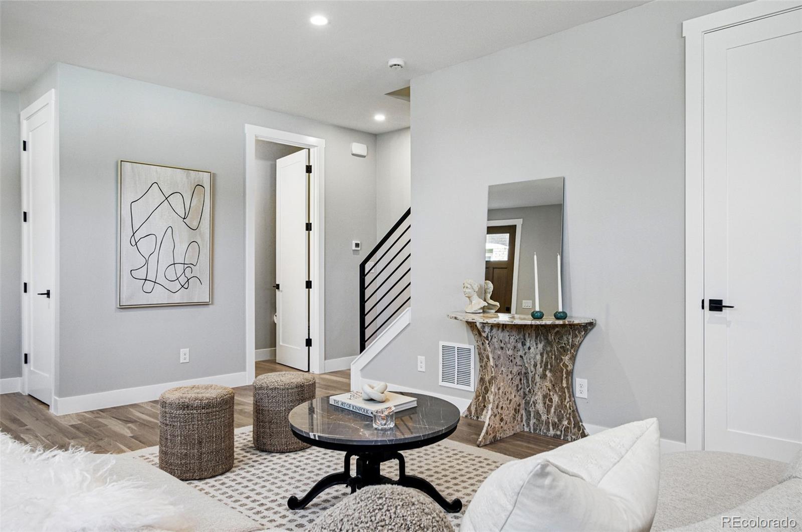 MLS Image #8 for 4121  tejon street,denver, Colorado
