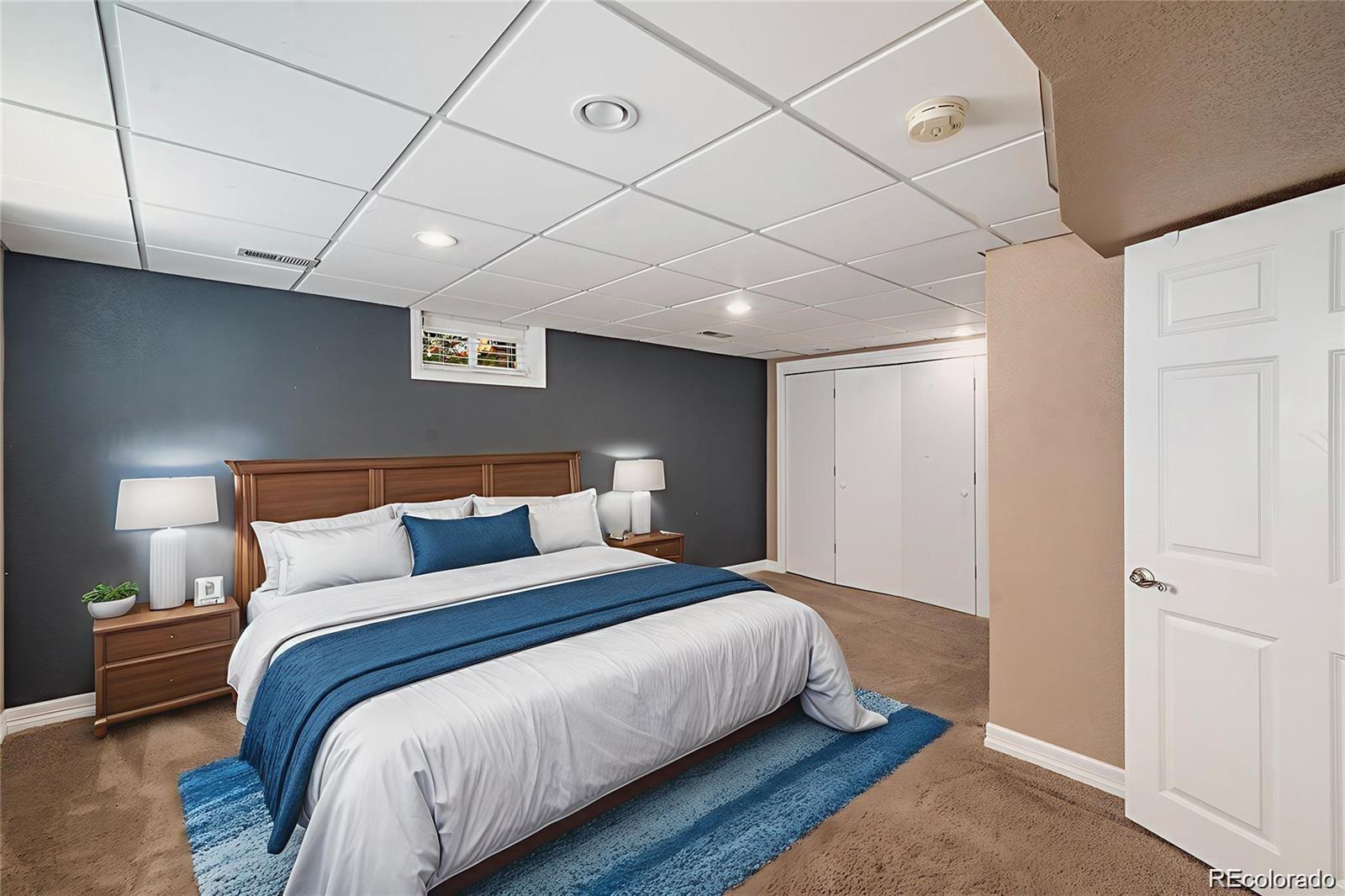 MLS Image #12 for 2609 s dahlia street,denver, Colorado