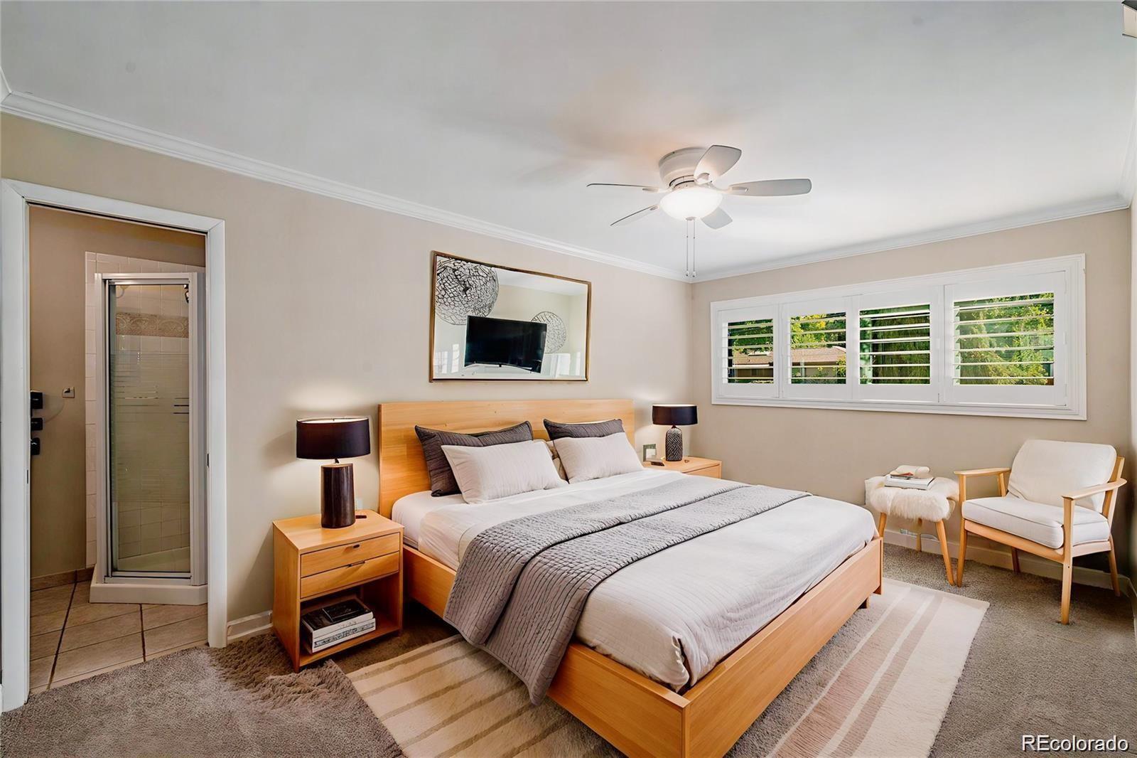 MLS Image #8 for 2609 s dahlia street,denver, Colorado