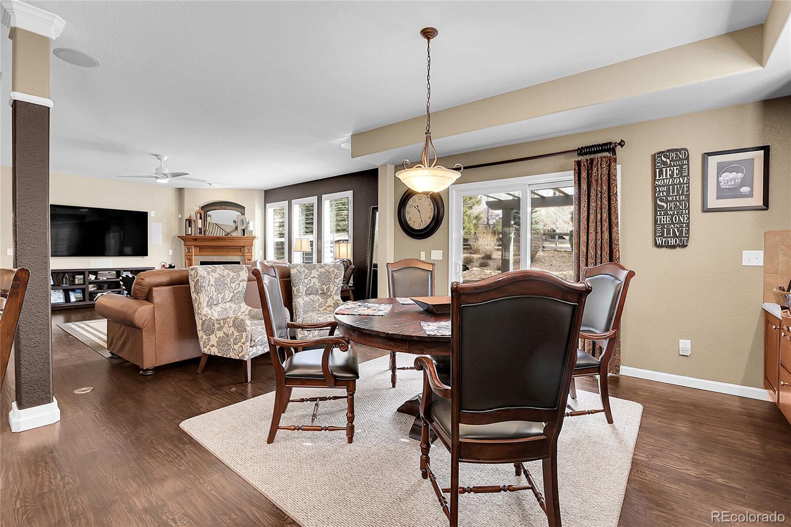 MLS Image #11 for 24622 e ontario drive,aurora, Colorado
