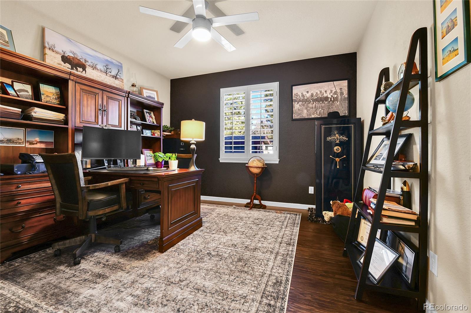 MLS Image #15 for 24622 e ontario drive,aurora, Colorado
