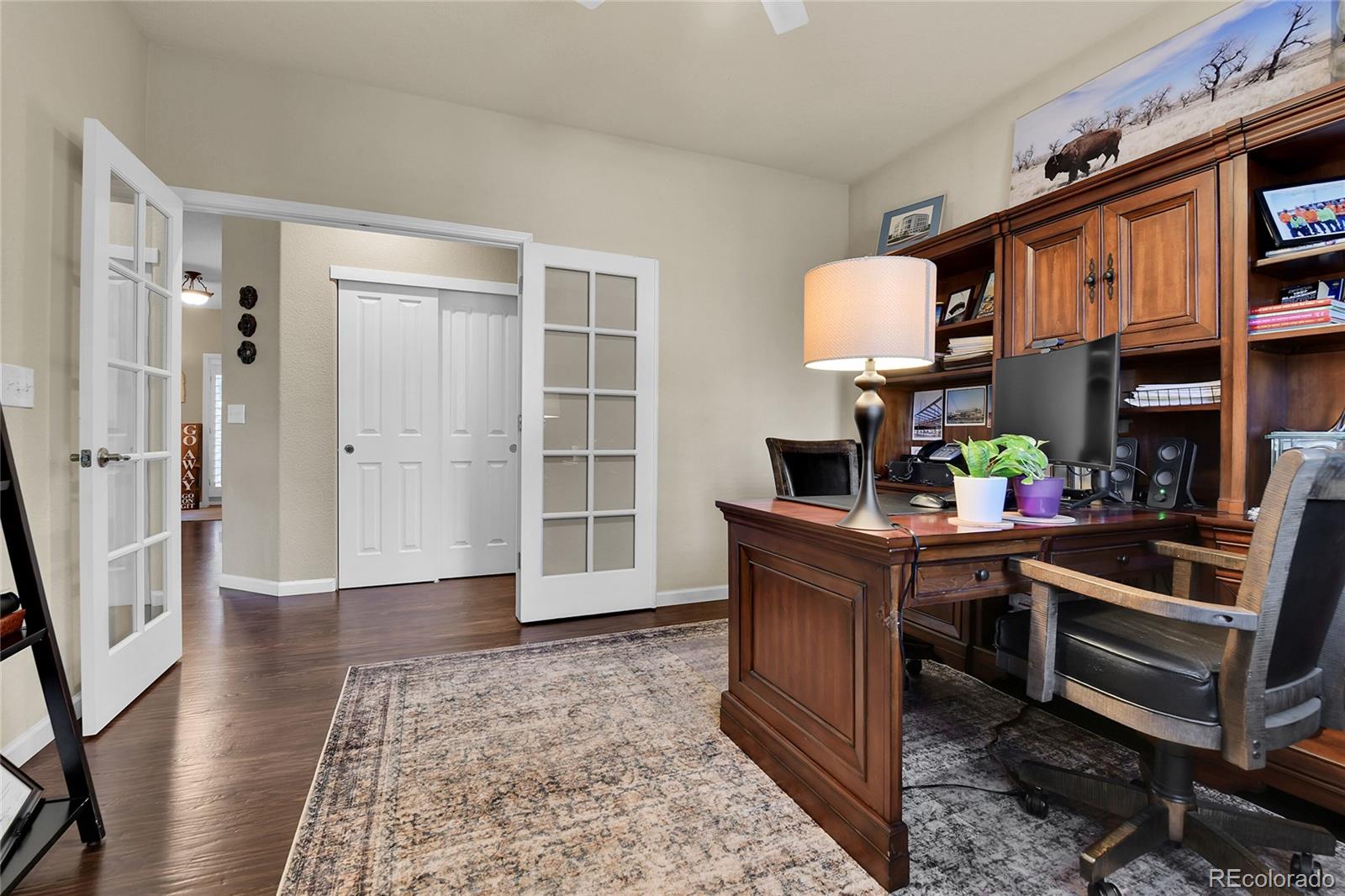 MLS Image #16 for 24622 e ontario drive,aurora, Colorado