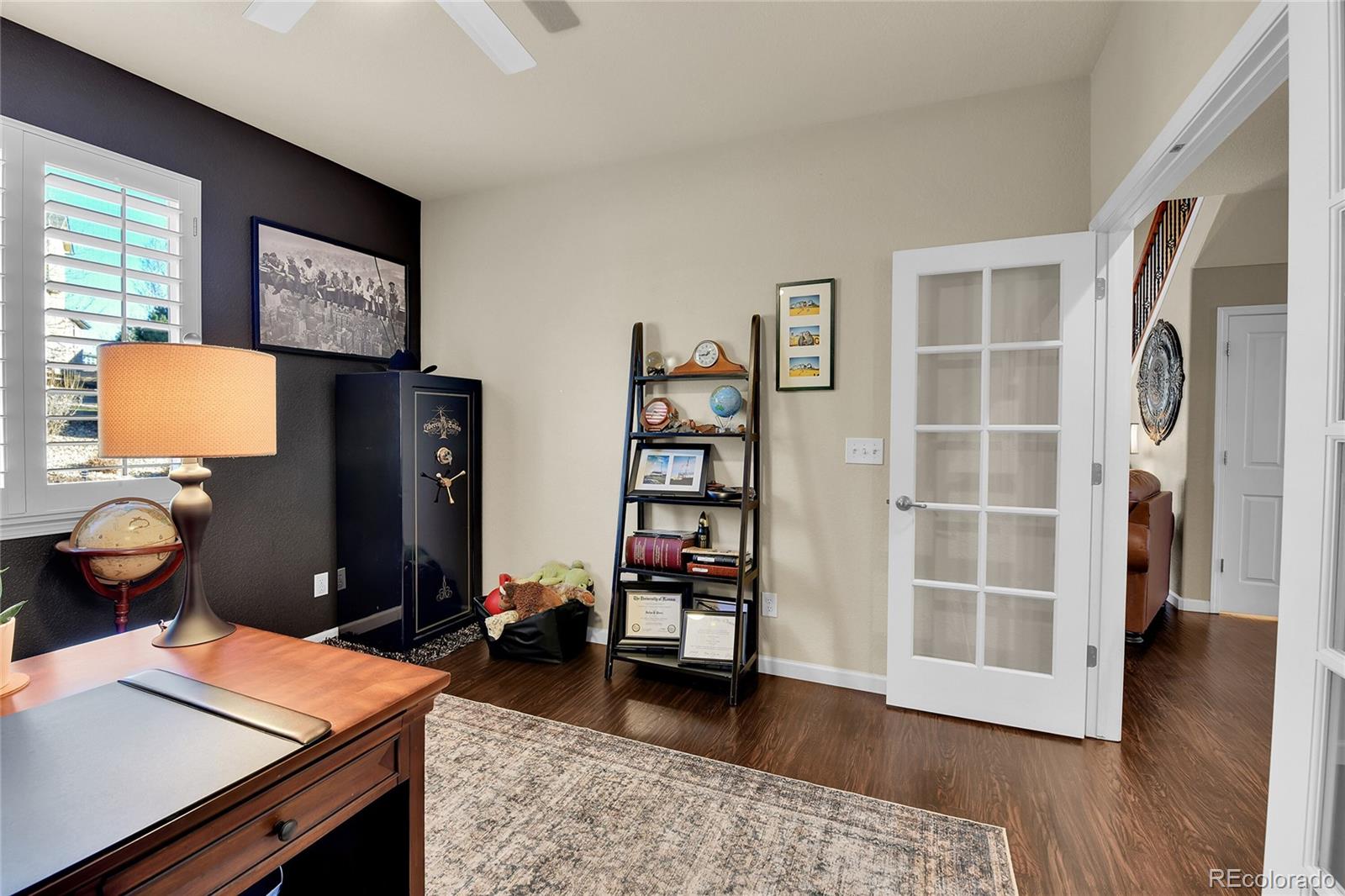 MLS Image #17 for 24622 e ontario drive,aurora, Colorado