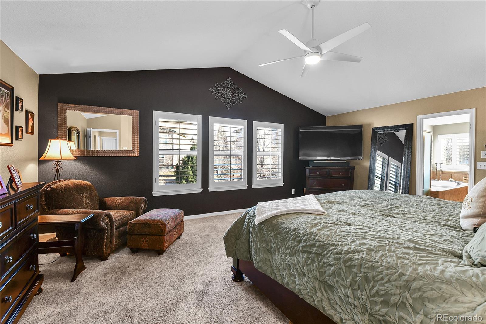 MLS Image #18 for 24622 e ontario drive,aurora, Colorado