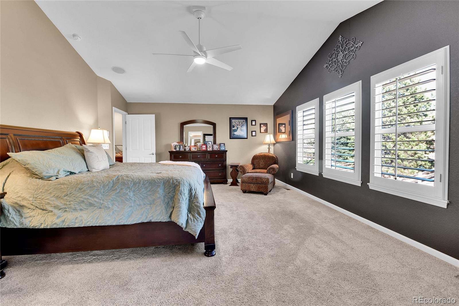 MLS Image #19 for 24622 e ontario drive,aurora, Colorado