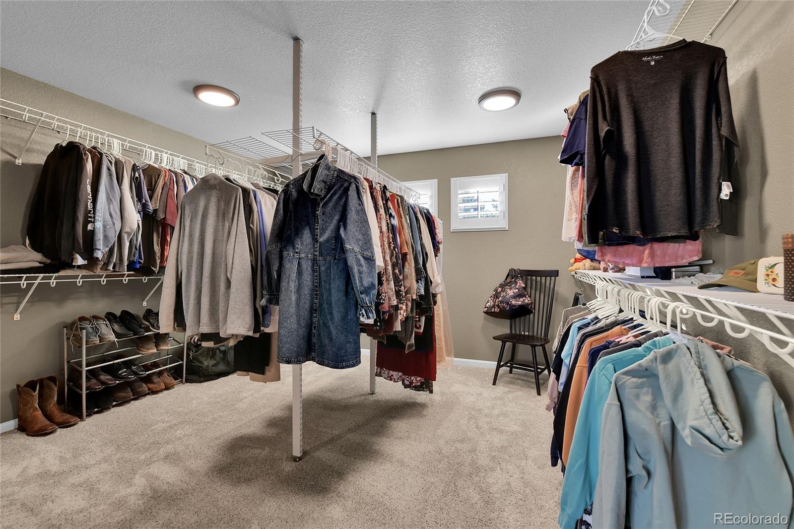 MLS Image #22 for 24622 e ontario drive,aurora, Colorado