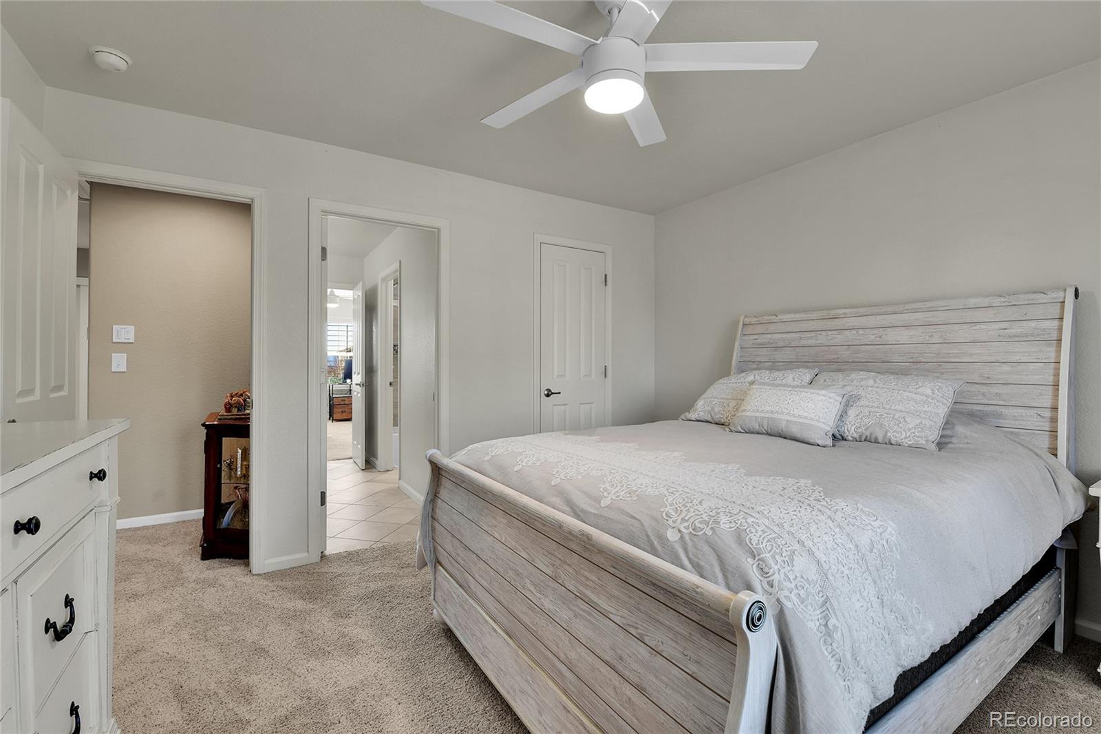 MLS Image #23 for 24622 e ontario drive,aurora, Colorado