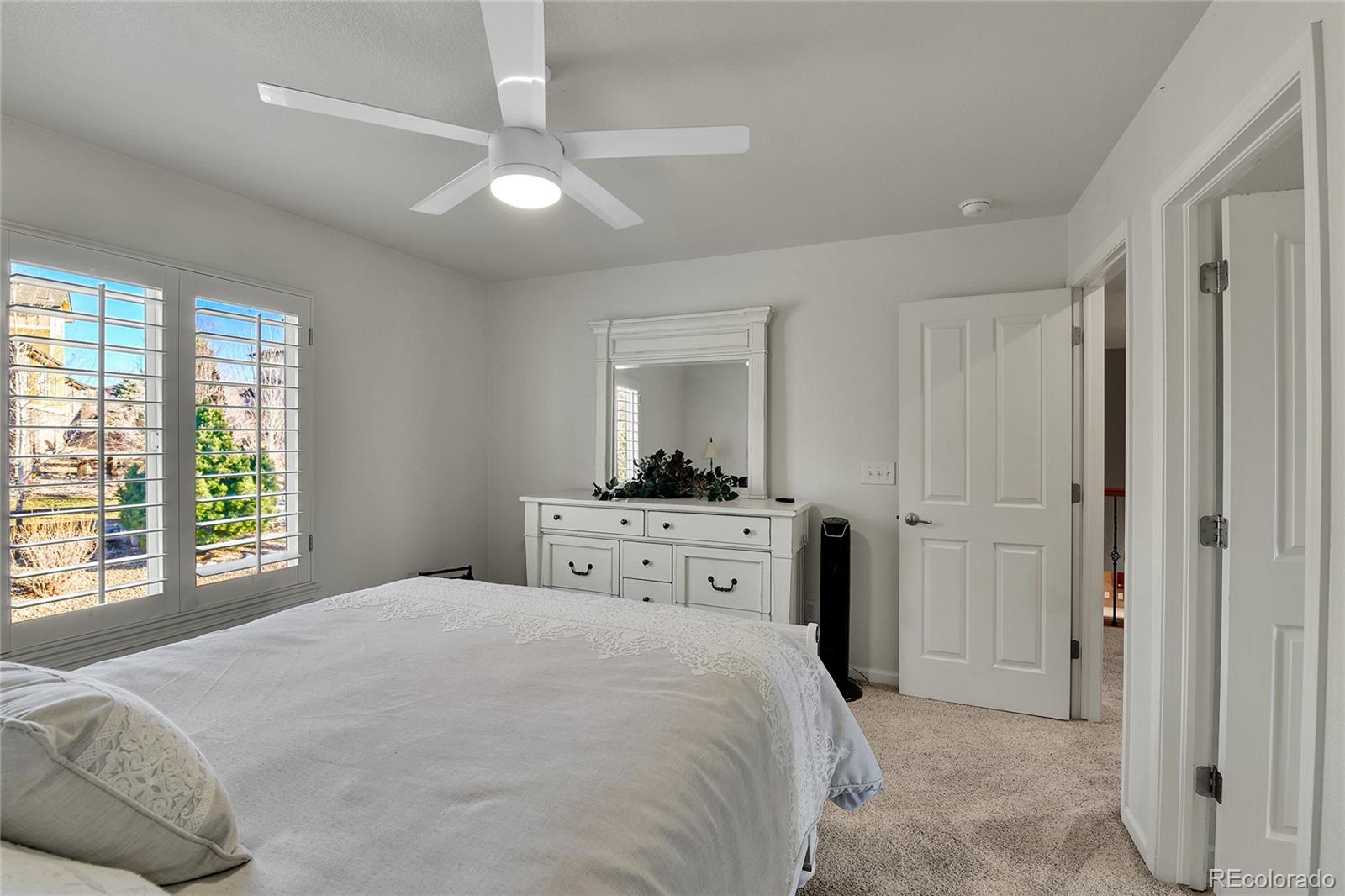 MLS Image #24 for 24622 e ontario drive,aurora, Colorado
