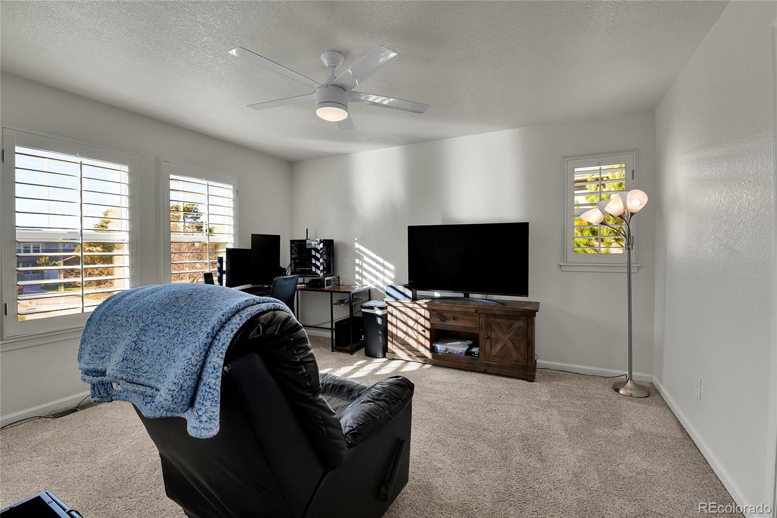 MLS Image #27 for 24622 e ontario drive,aurora, Colorado