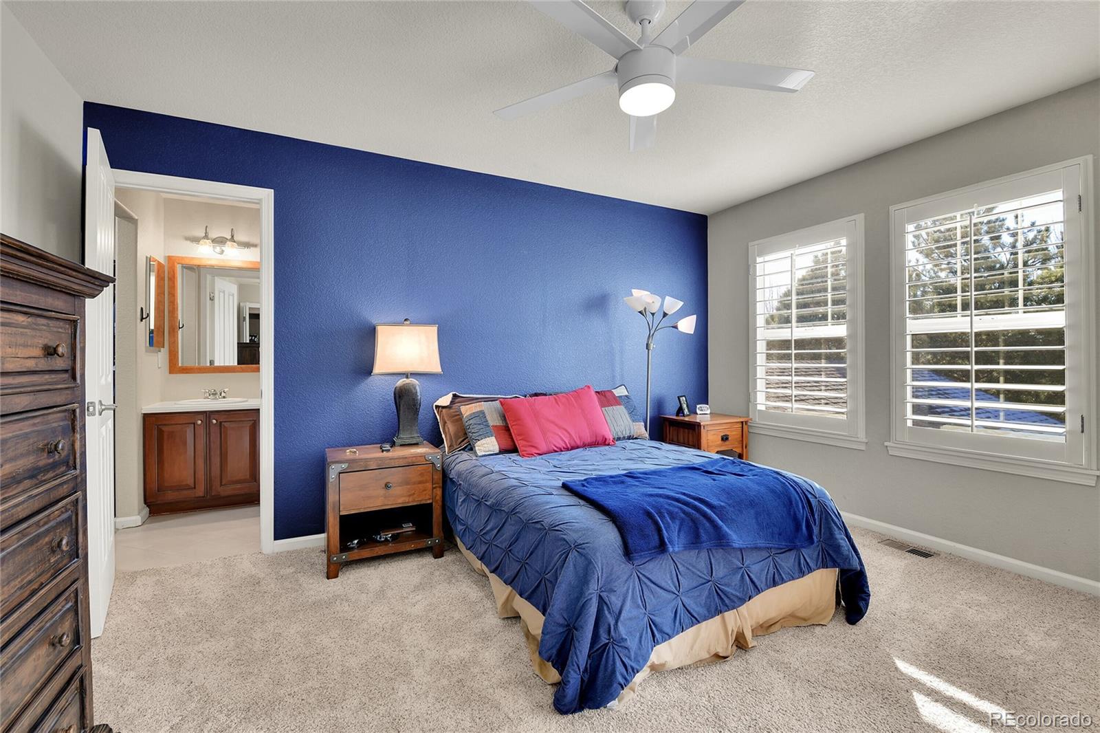 MLS Image #28 for 24622 e ontario drive,aurora, Colorado