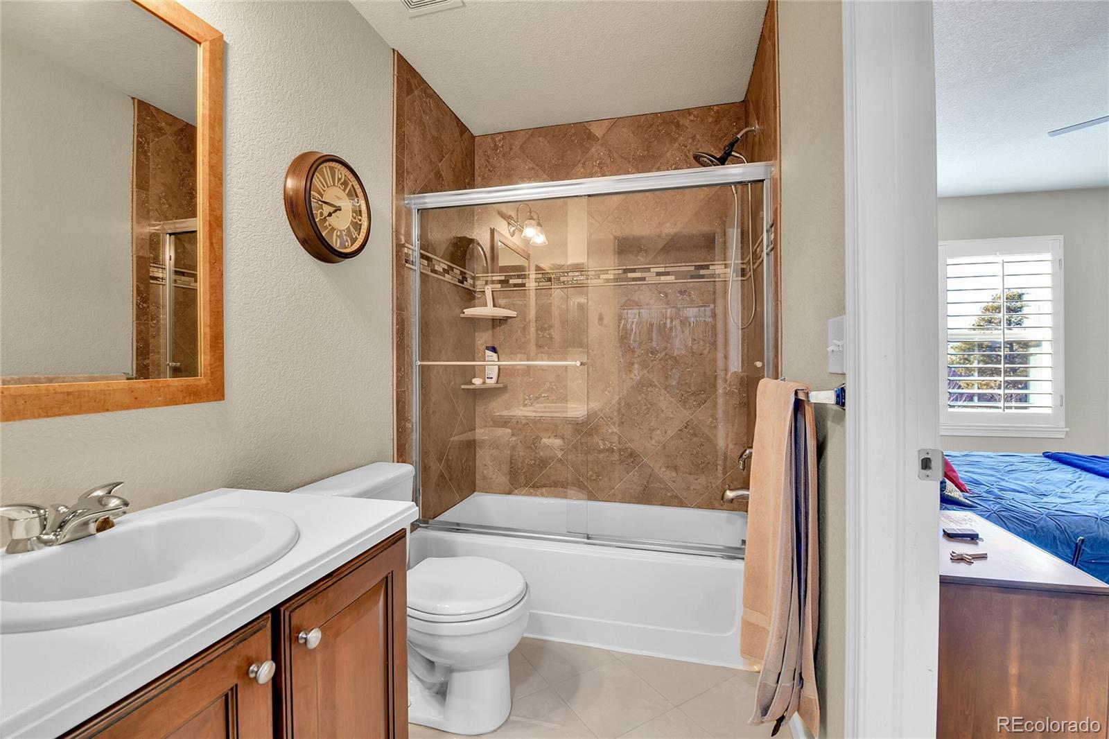 MLS Image #29 for 24622 e ontario drive,aurora, Colorado