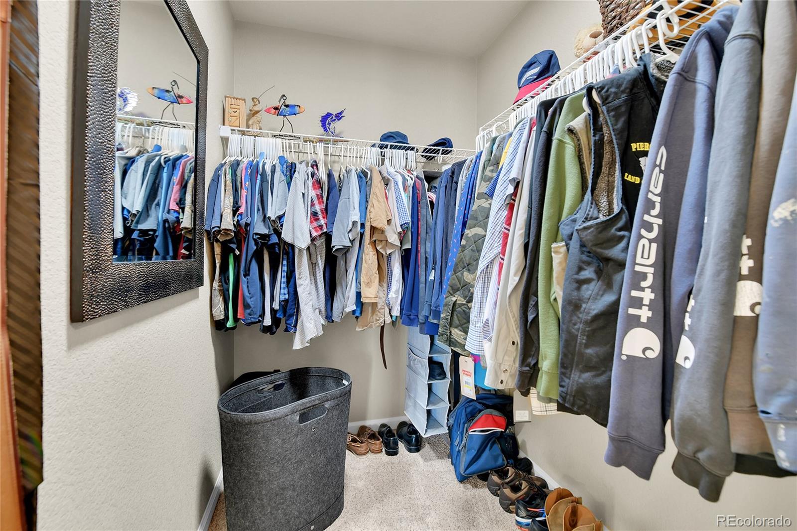 MLS Image #30 for 24622 e ontario drive,aurora, Colorado