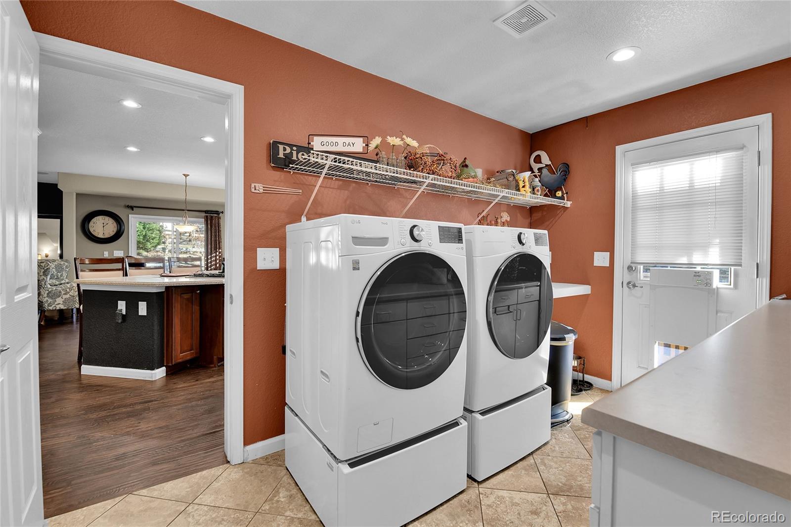 MLS Image #31 for 24622 e ontario drive,aurora, Colorado