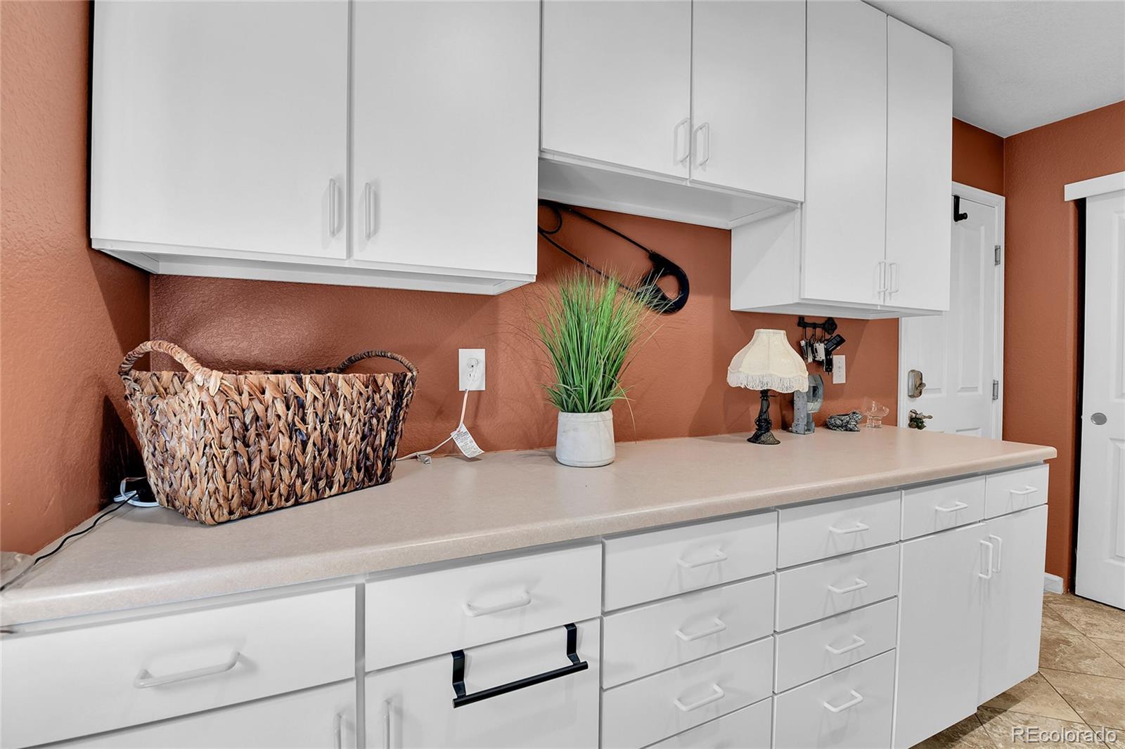 MLS Image #32 for 24622 e ontario drive,aurora, Colorado